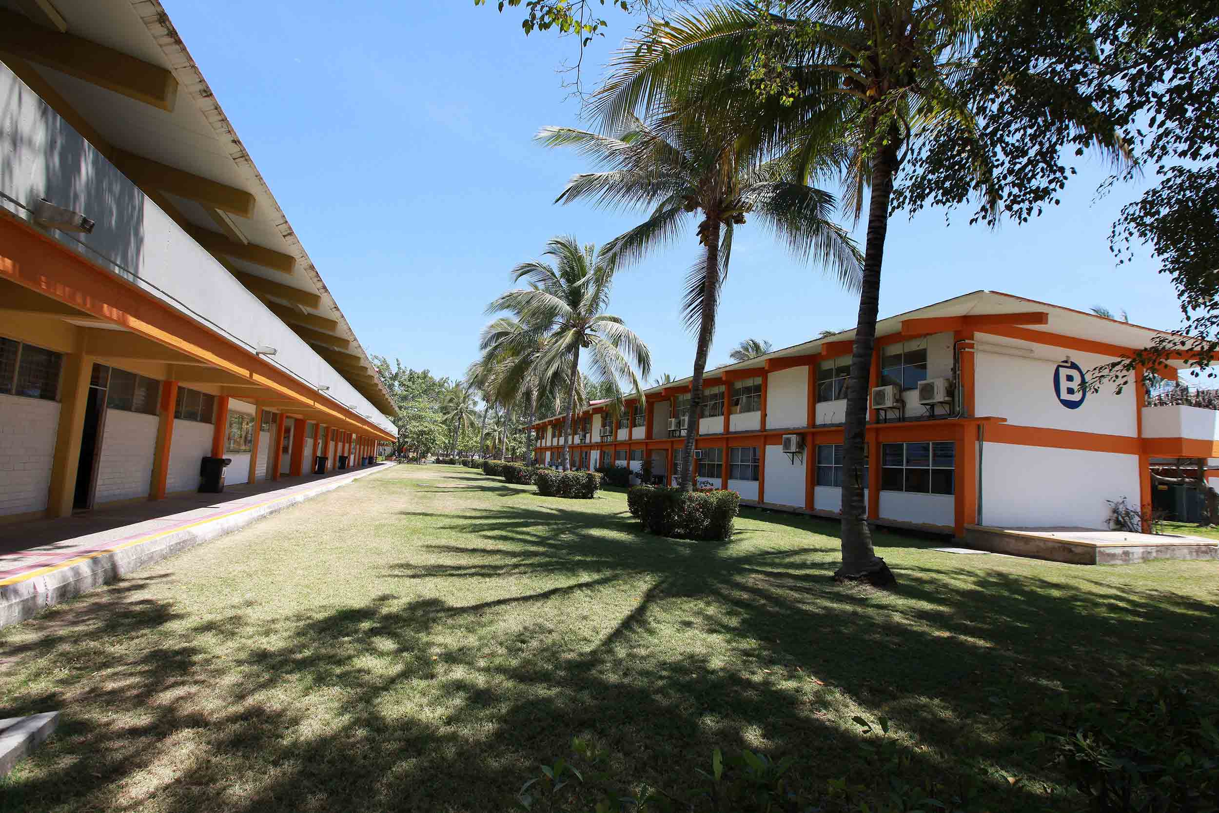Fotografía: Archivo