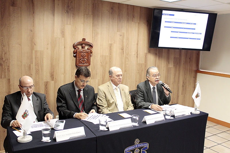 Fotografía: Jonatan Orozco
