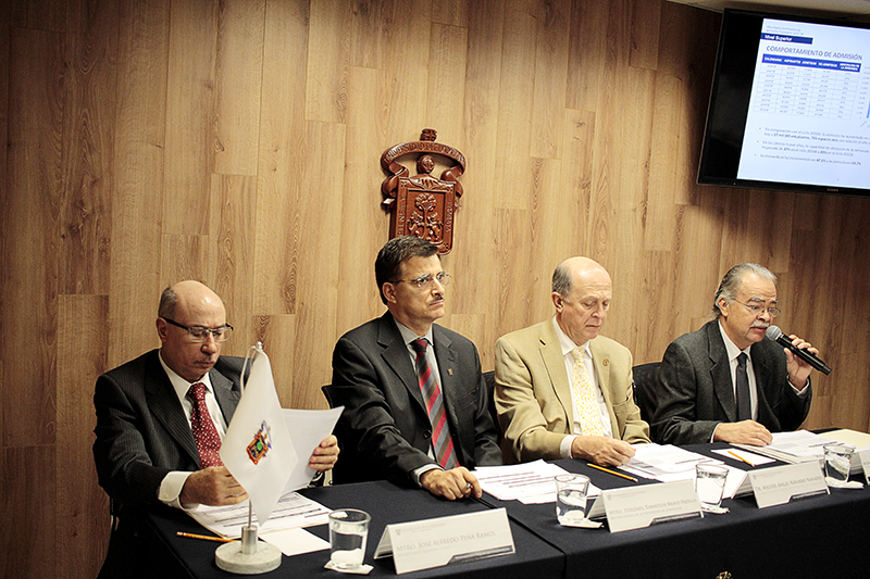 Fotografía: Jonatan Orozco