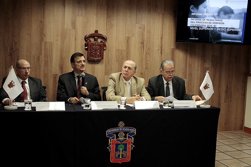 Fotografía: Jonatan Orozco