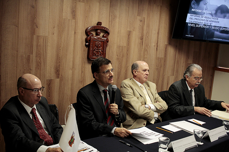 Fotografía: Jonatan Orozco