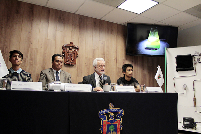 Fotografía: Jonatan Orozco