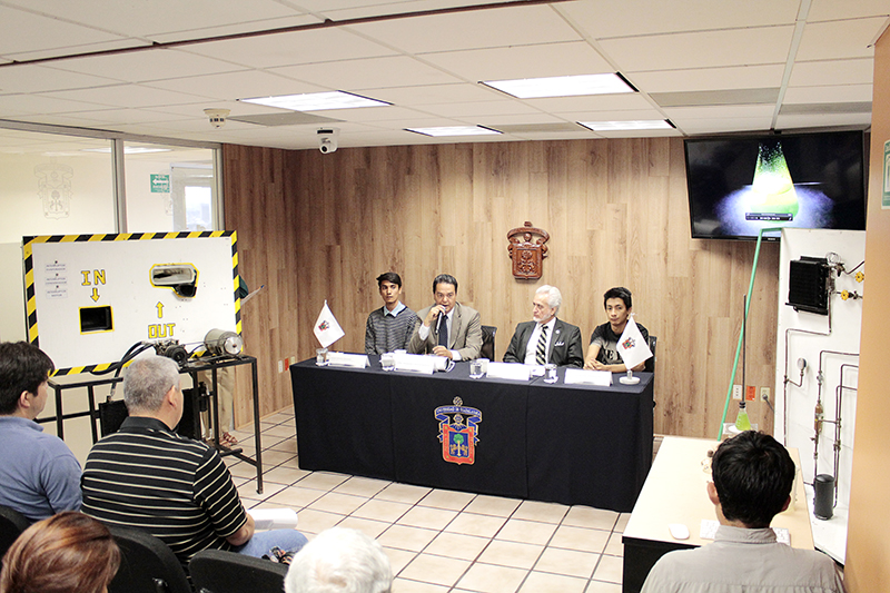 Fotografía: Jonatan Orozco
