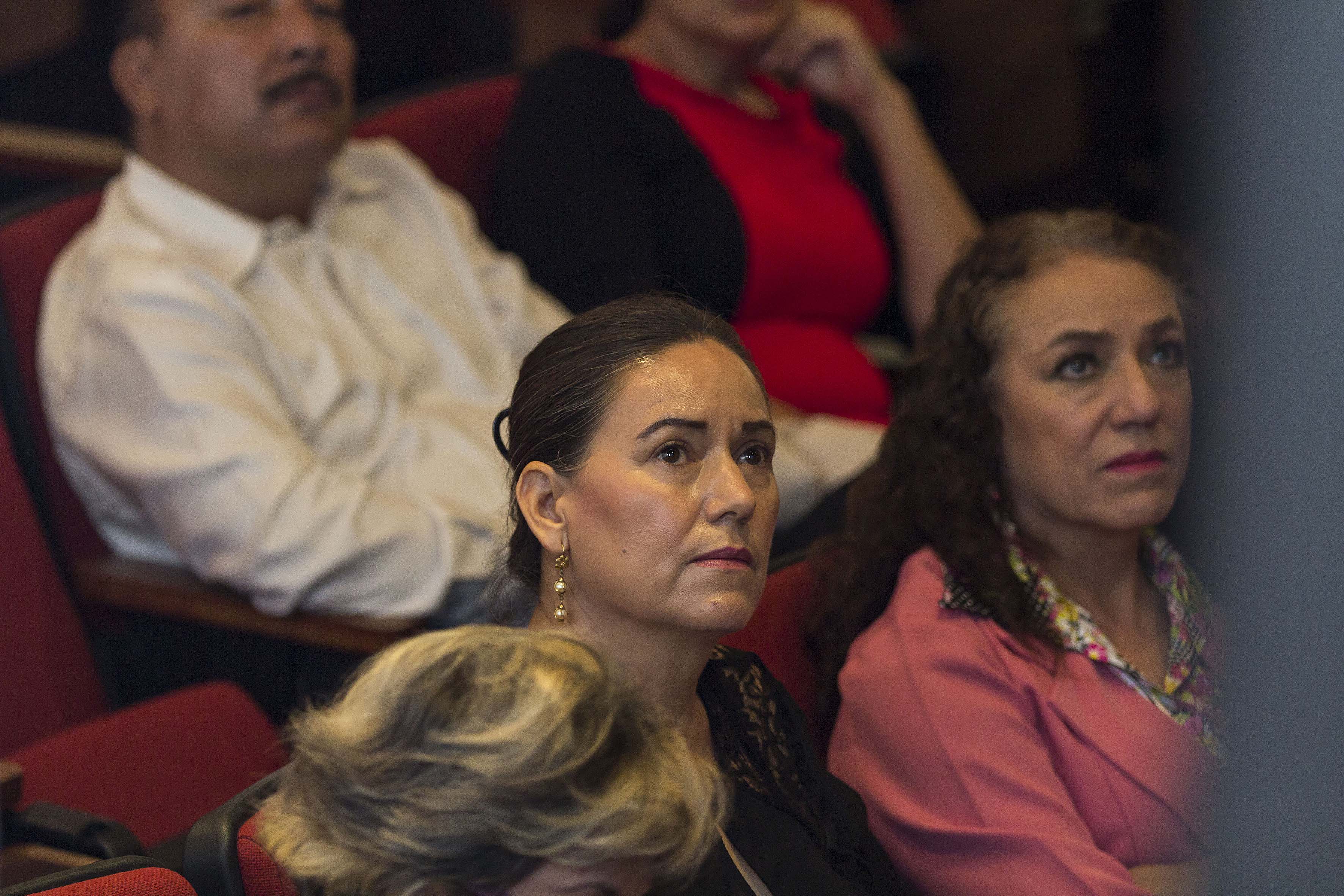 Innovación y responsabilidad social, retos de la educación superior