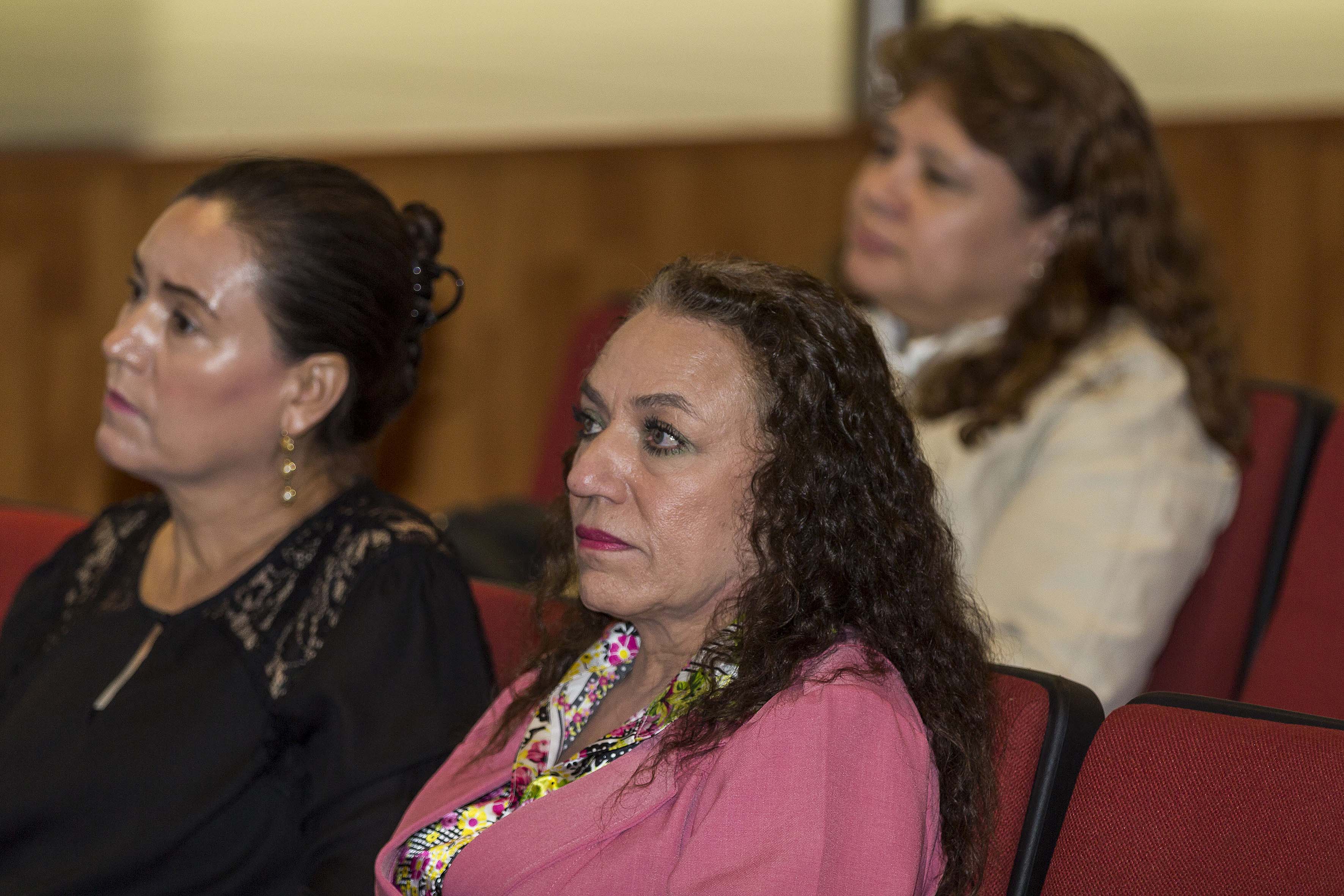 Innovación y responsabilidad social, retos de la educación superior