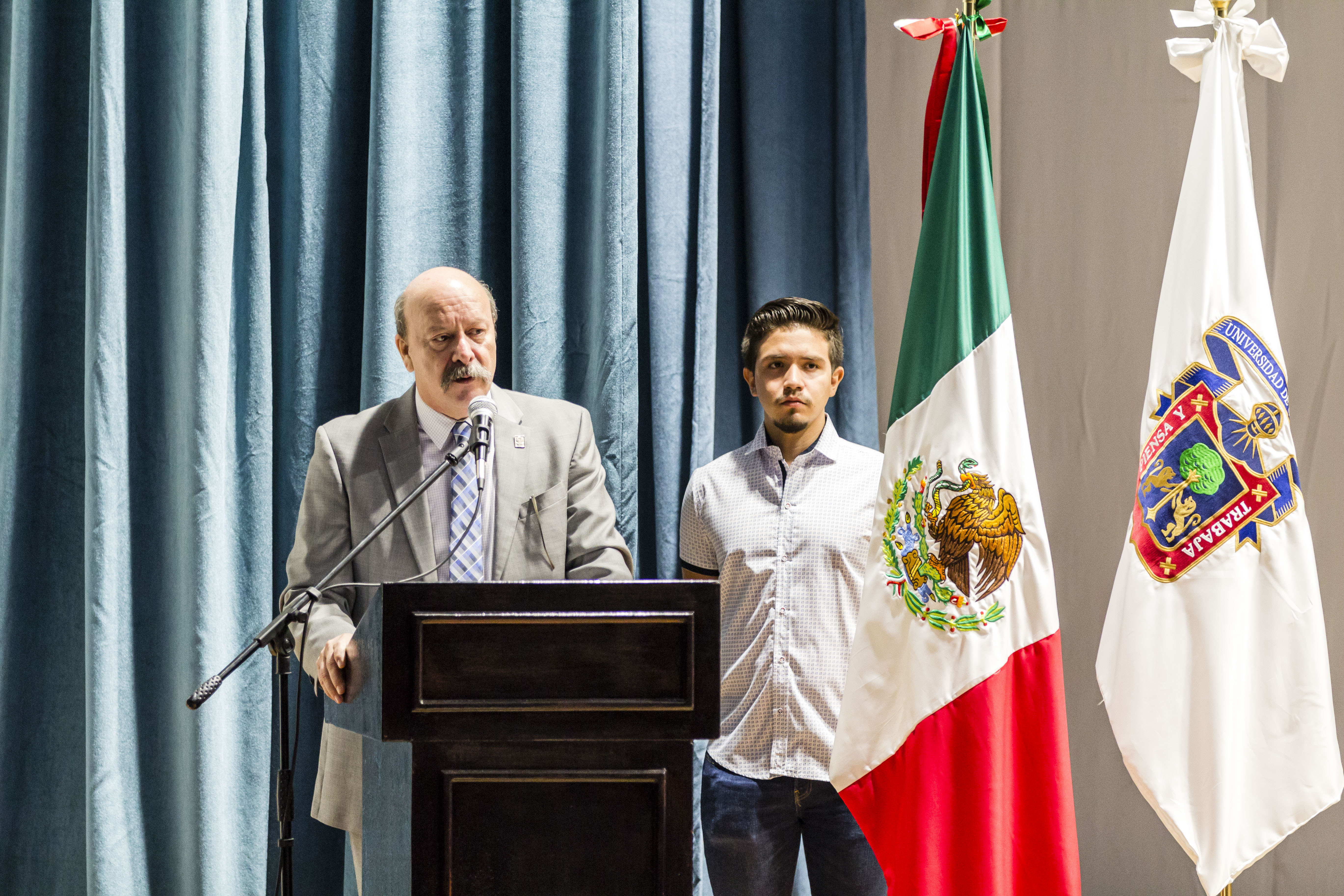 Fotografía: Jonatan Orozco