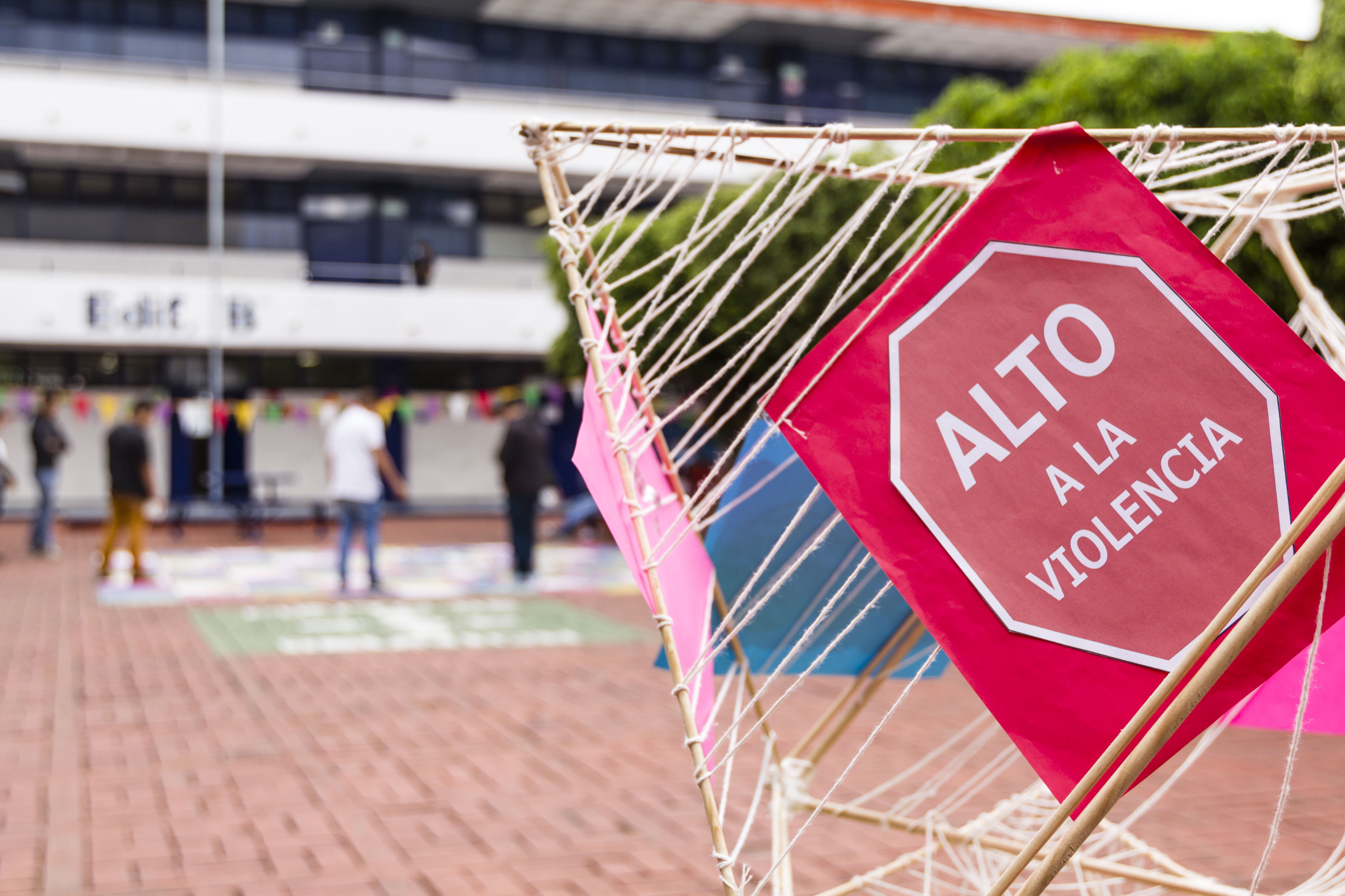 Fotografía: Jonatan Orozco