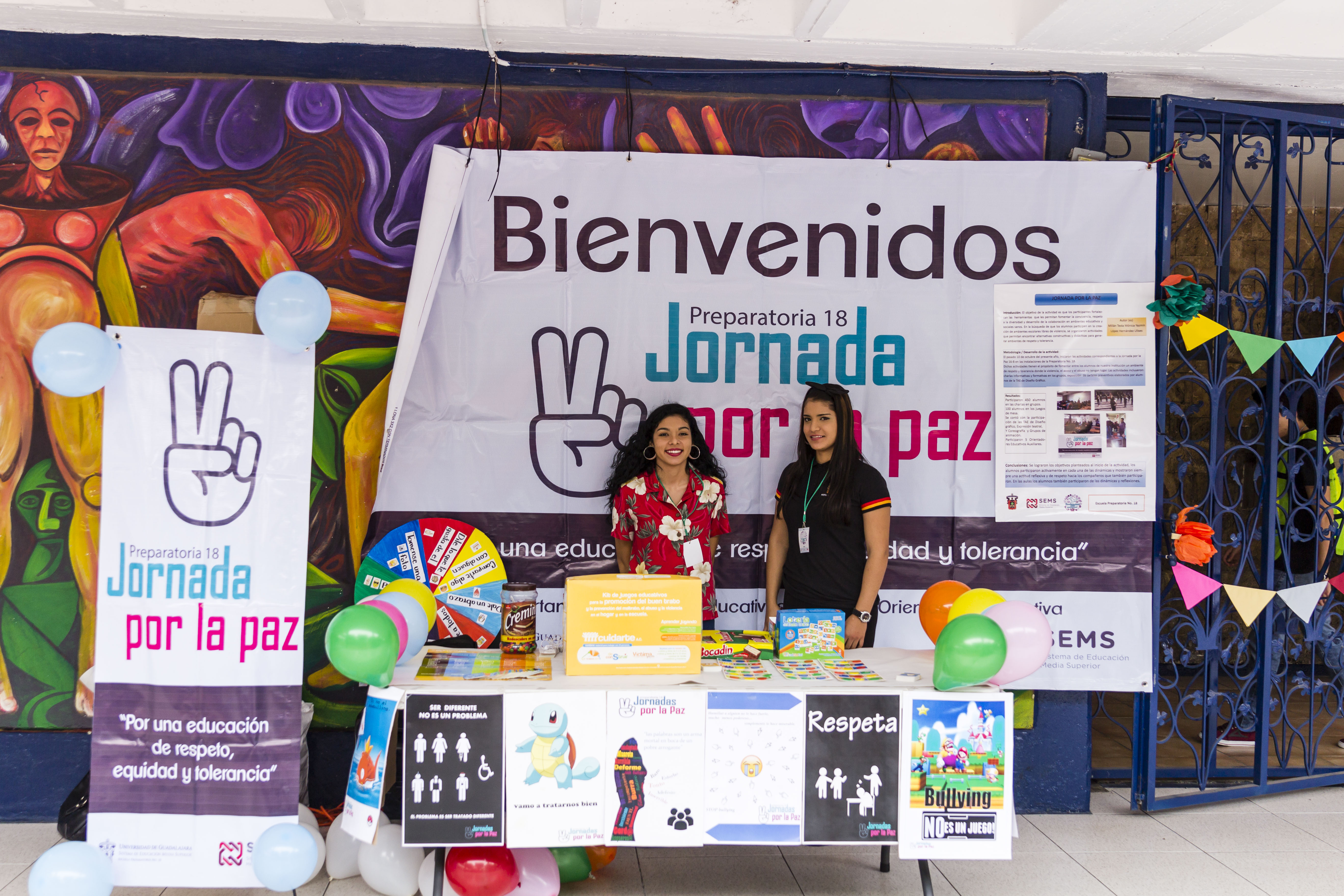 Fotografía: Jonatan Orozco