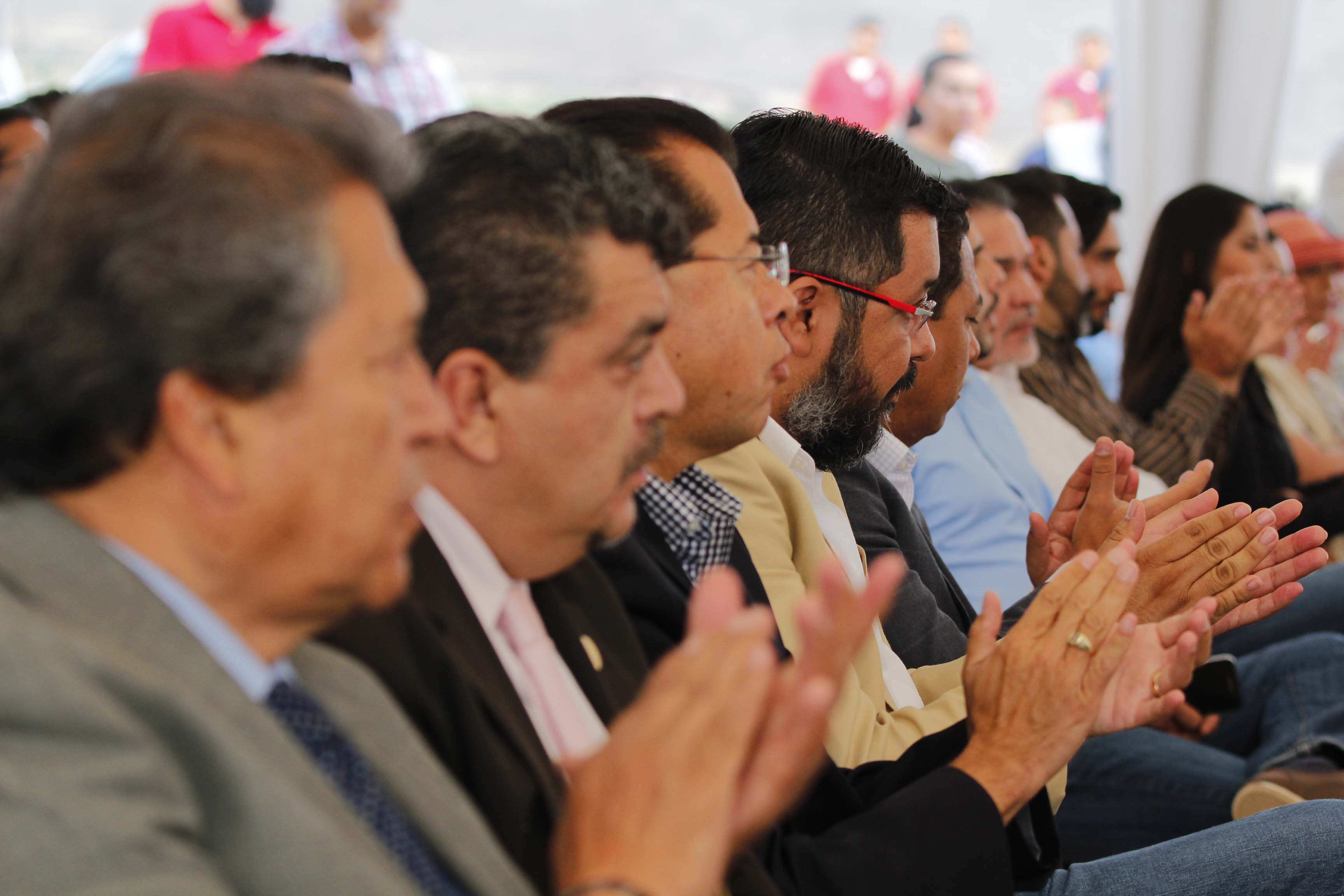 UdeG tendrá su octava preparatoria en Zapopan