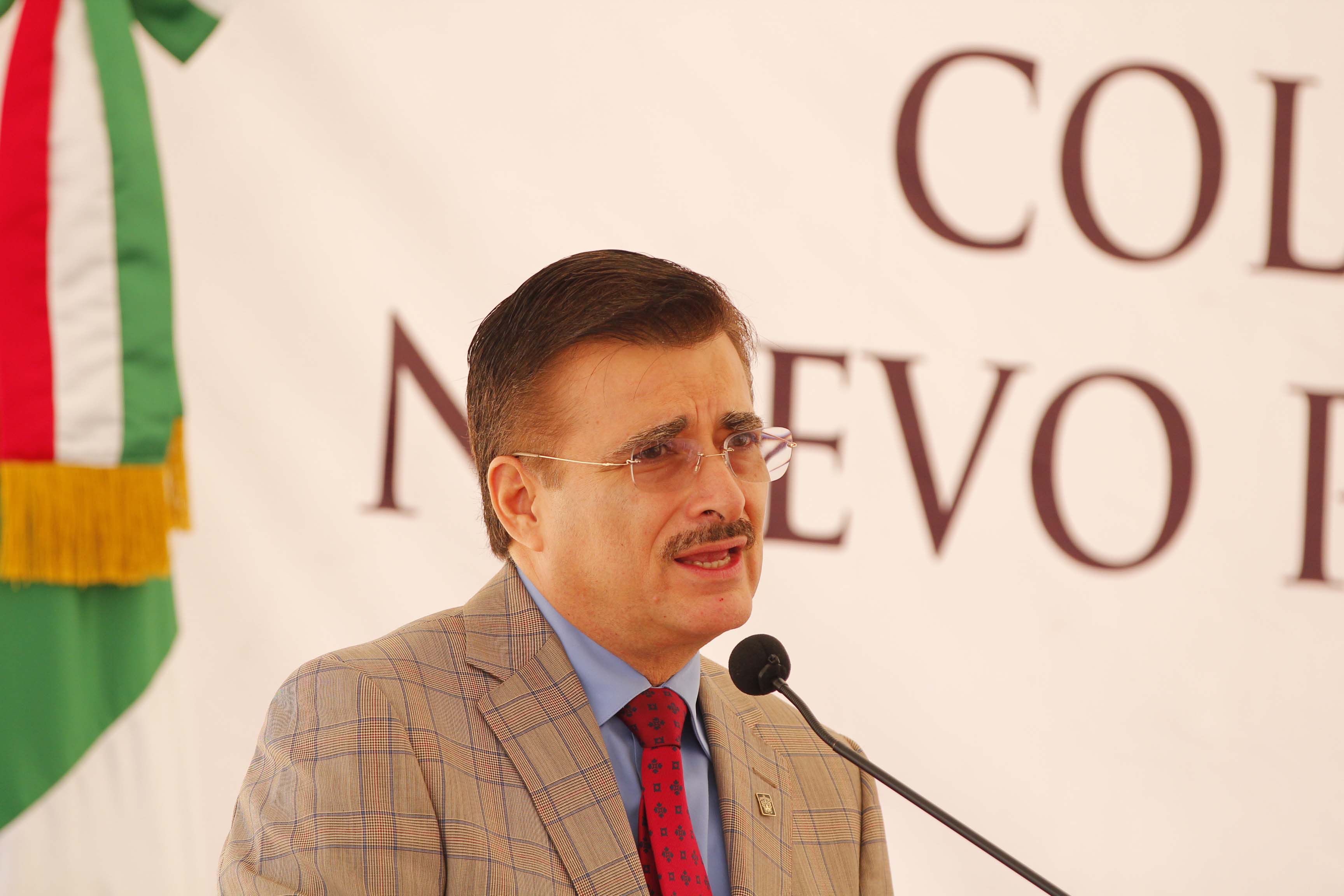 UdeG tendrá su octava preparatoria en Zapopan