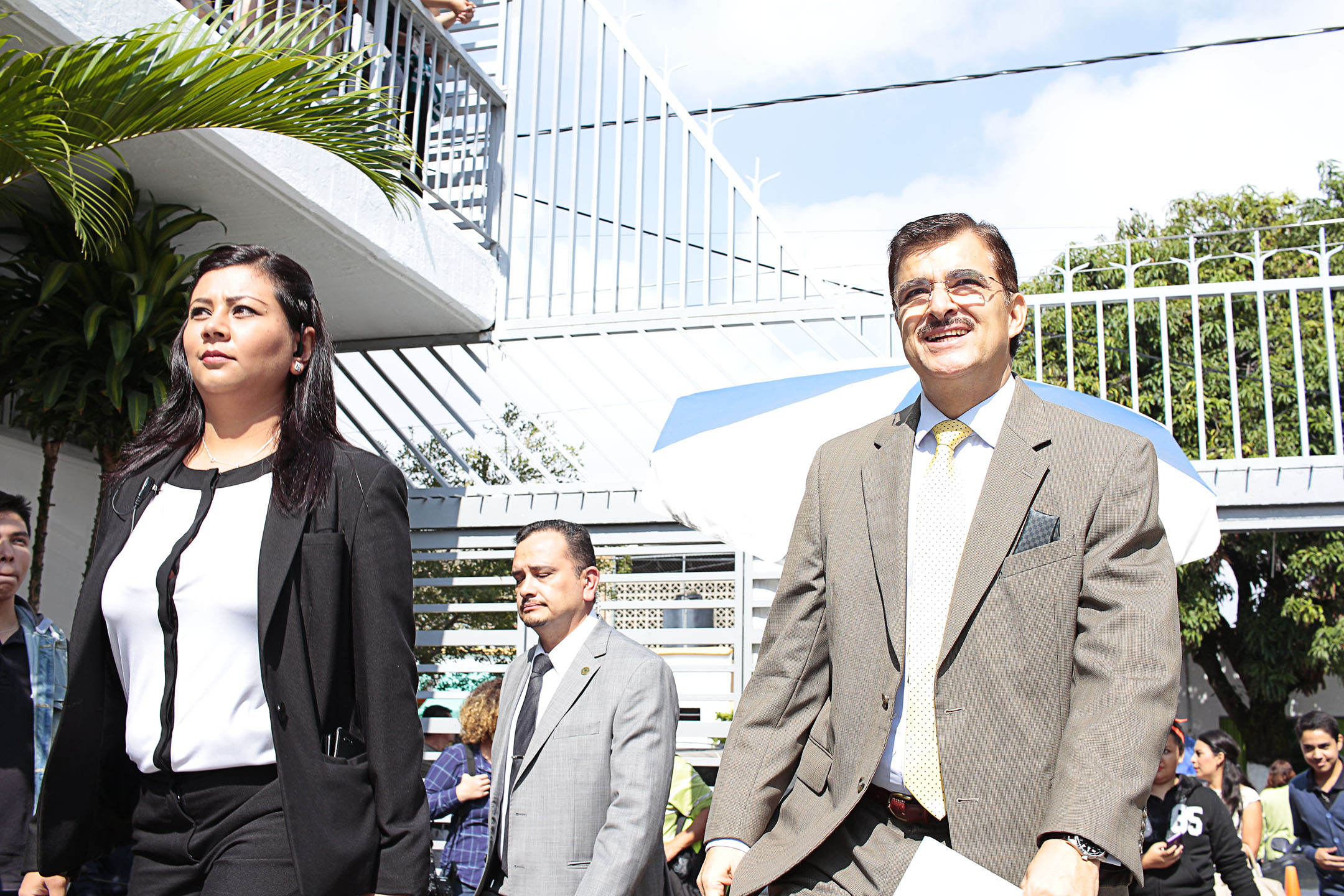 Fotografía: Jonatan Orozco