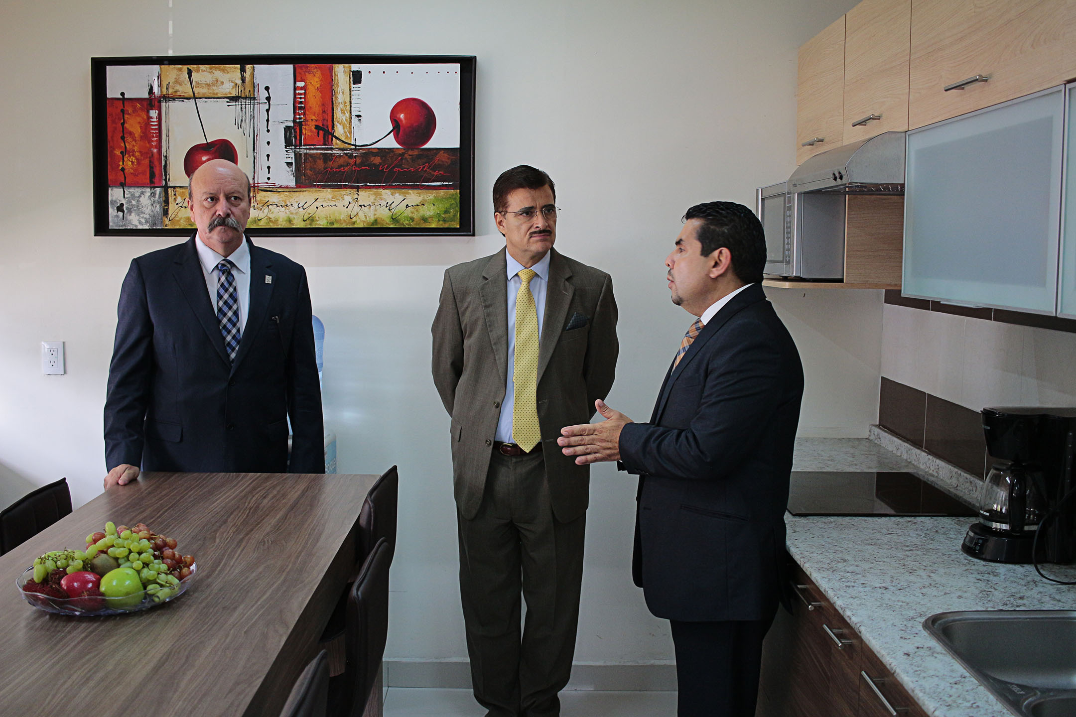 Fotografía: Jonatan Orozco