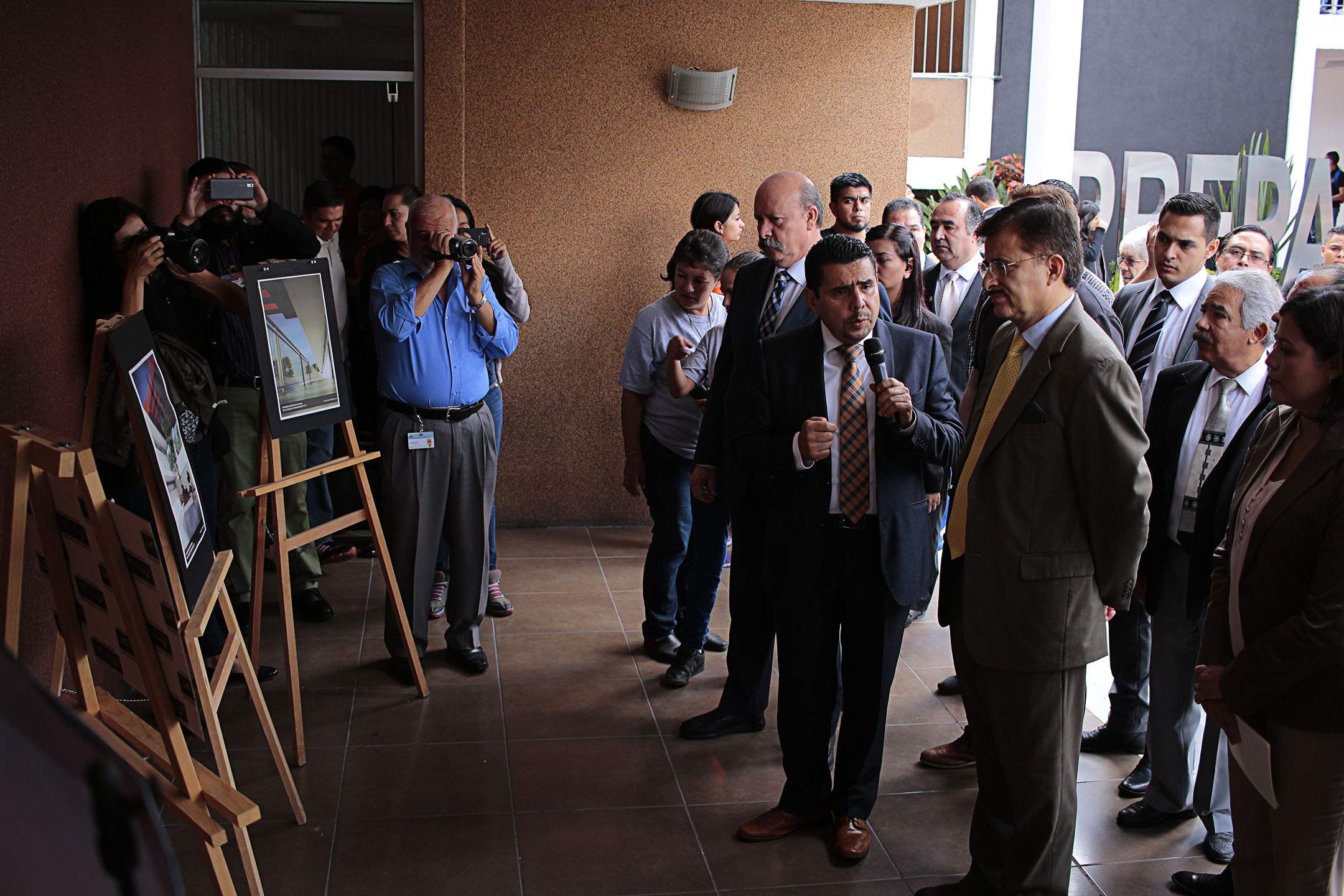 Fotografía: Jonatan Orozco