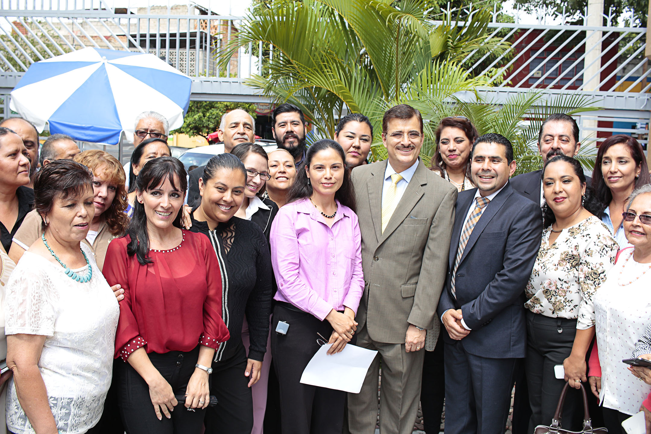 Fotografía: Jonatan Orozco