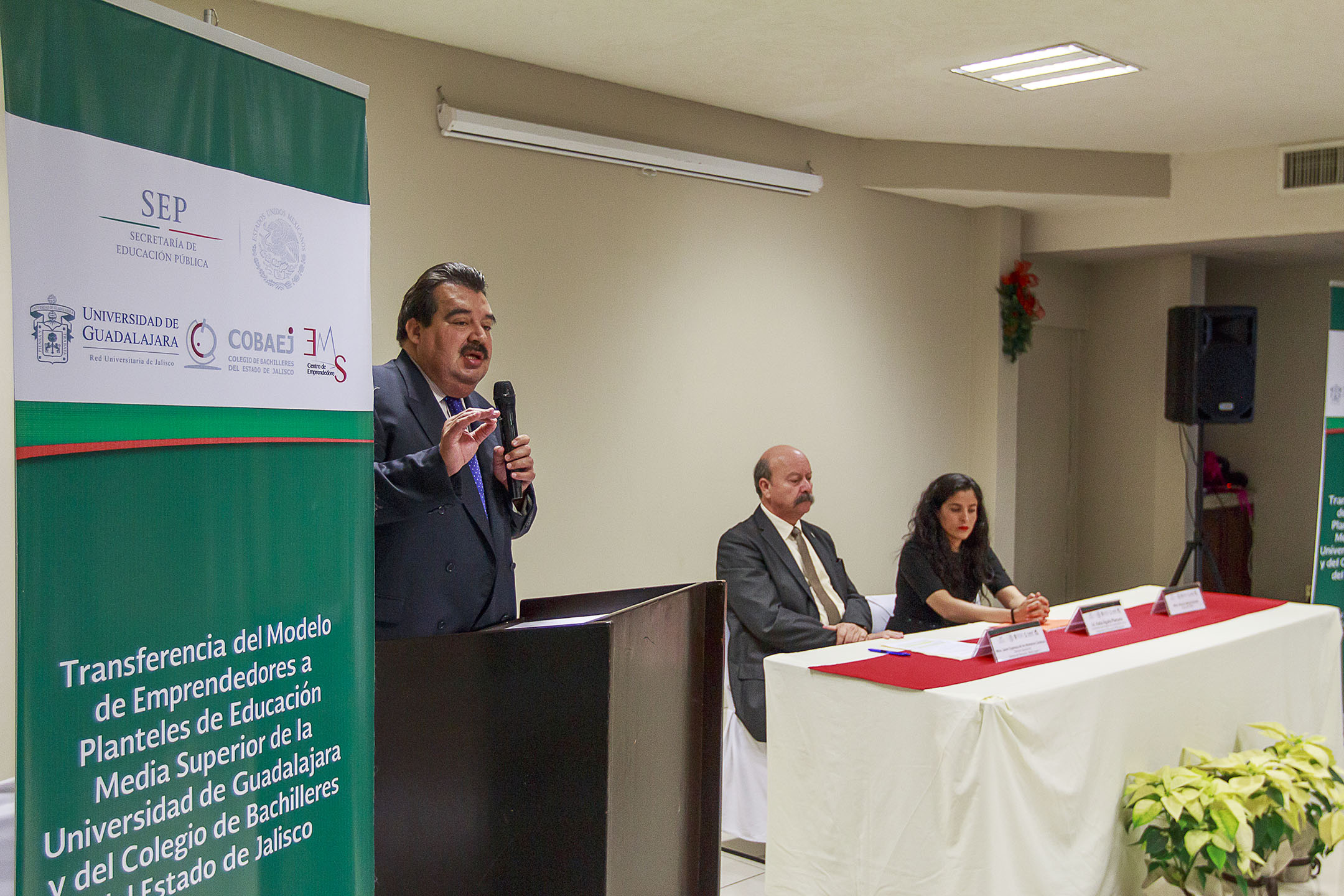 Fotografía: Jonatan Orozco