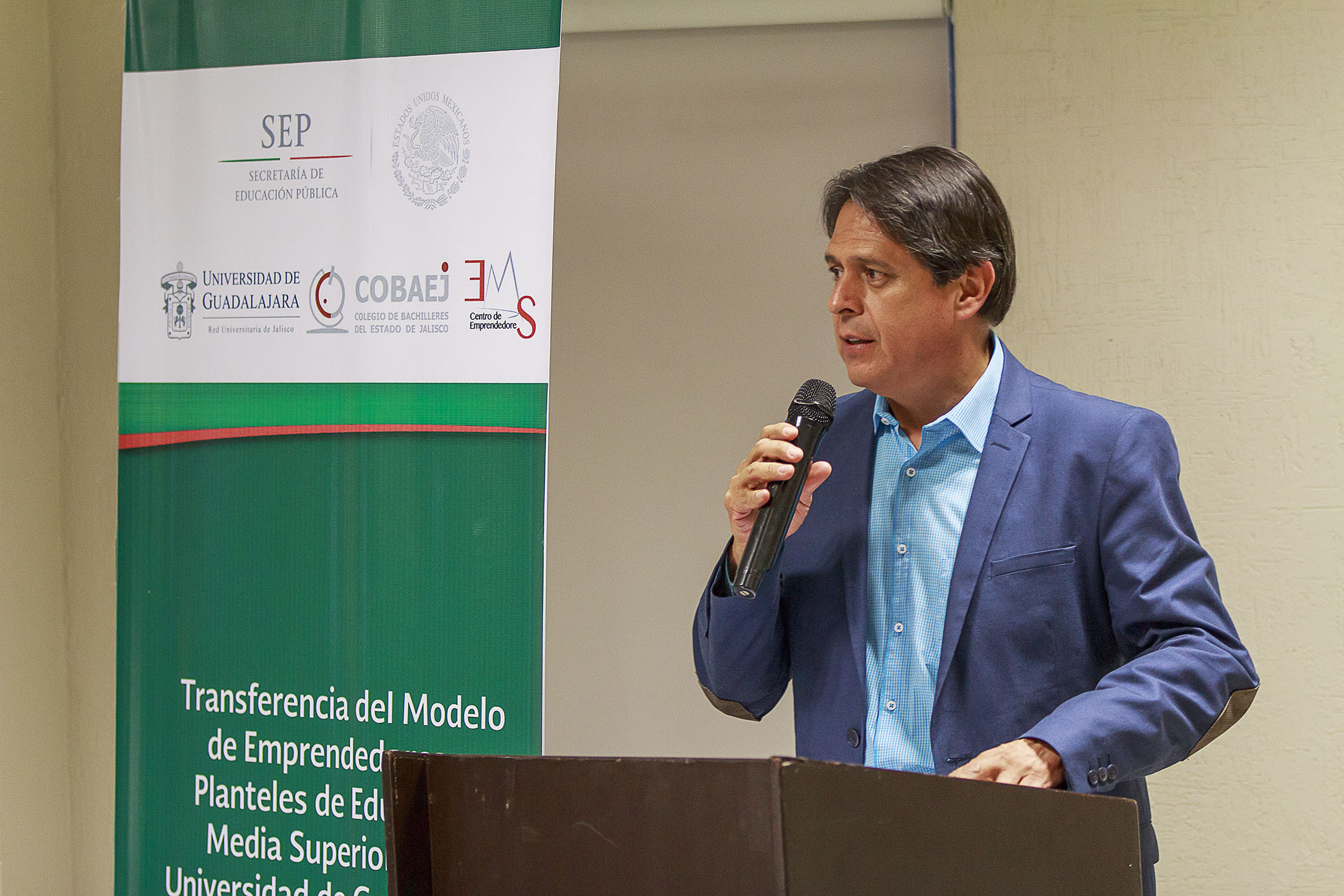 Fotografía: Jonatan Orozco