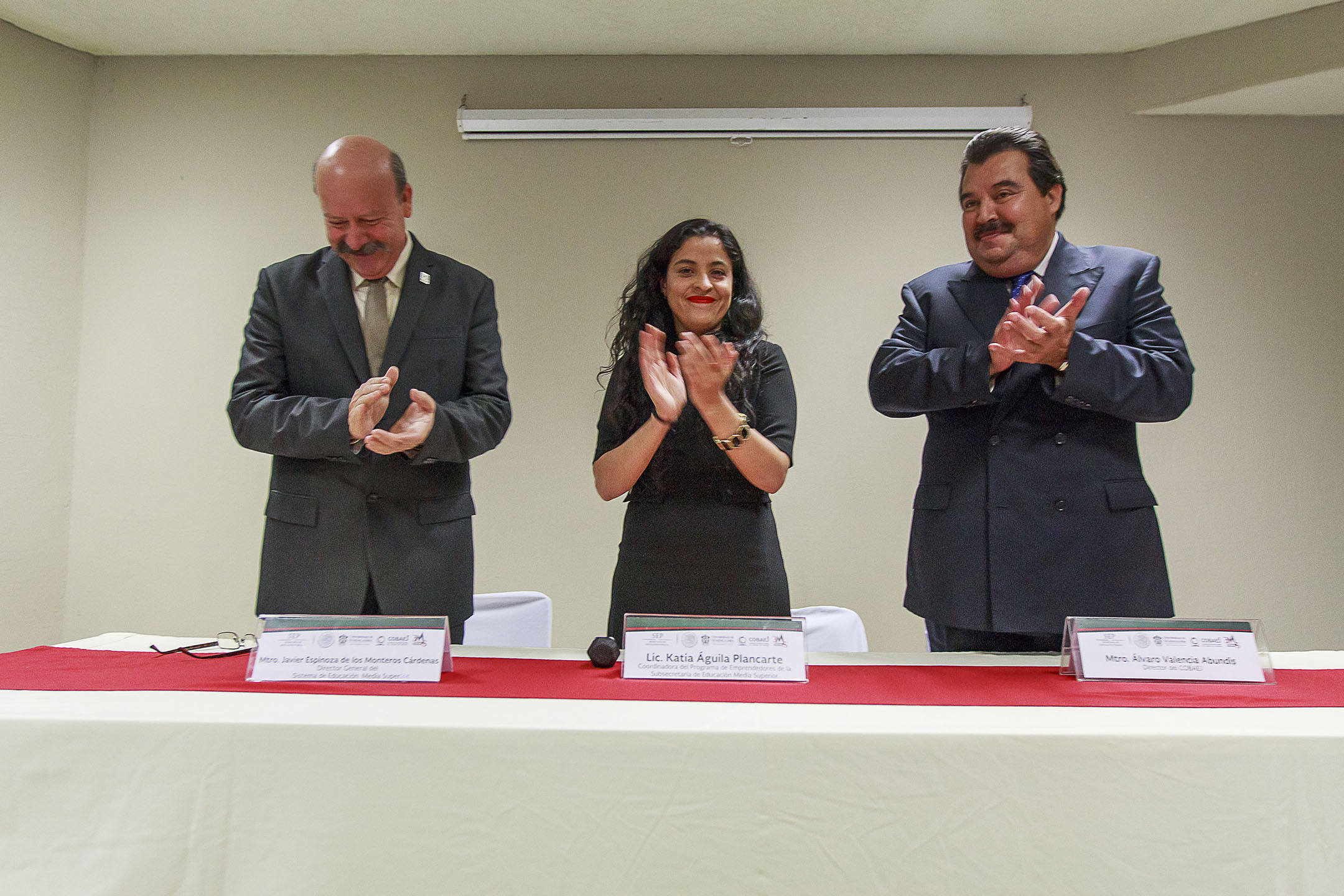 Fotografía: Jonatan Orozco