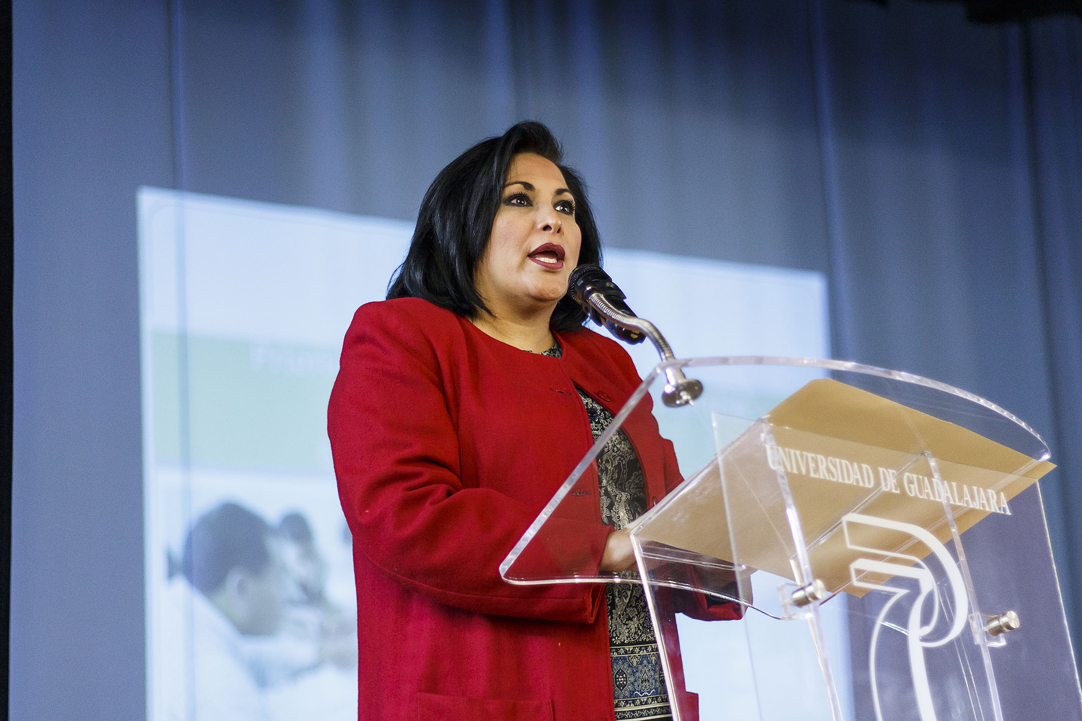 Inicia segundo Coloquio sobre Innovación, Investigación y Diversidad en Educación del SEMS