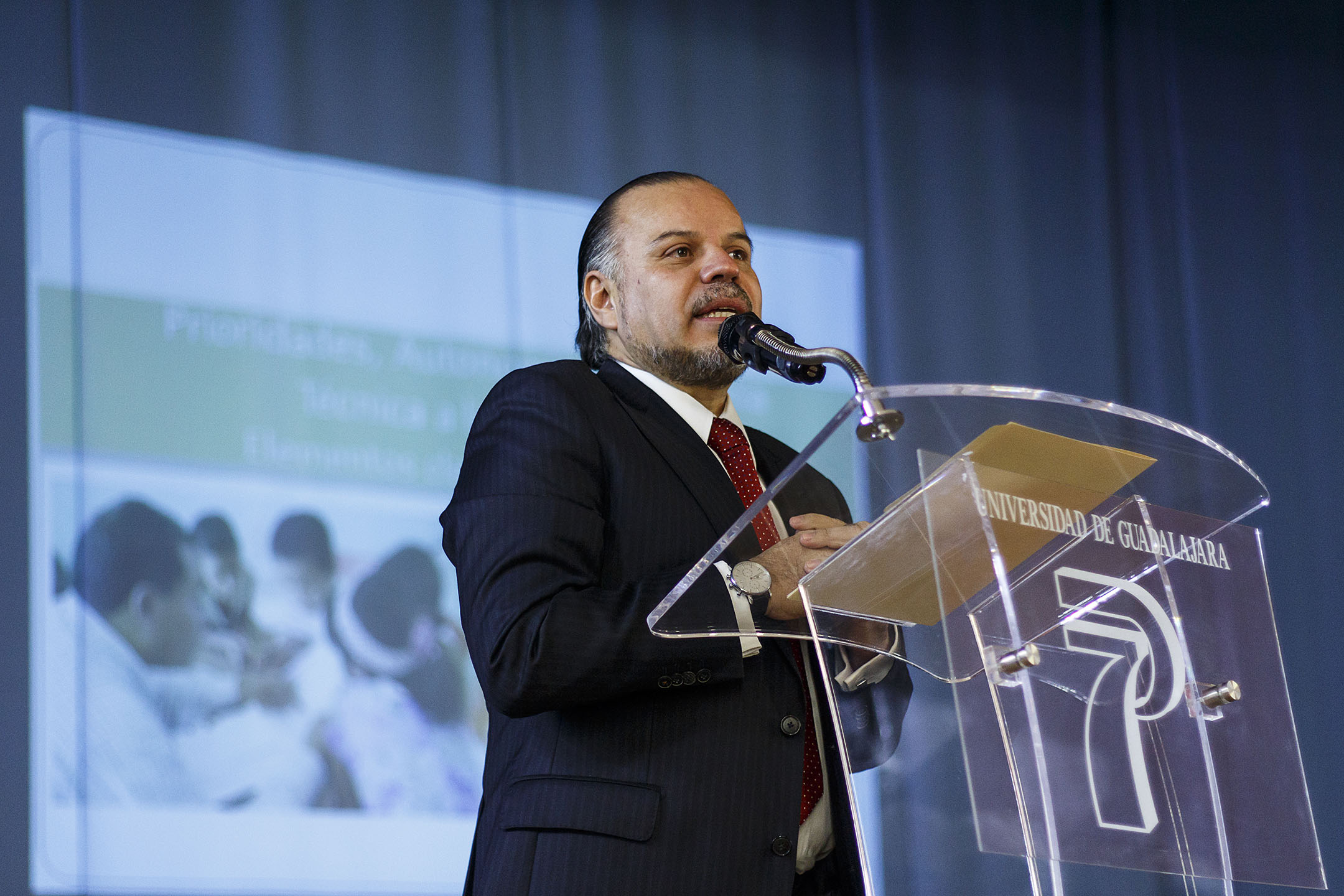 Inicia segundo Coloquio sobre Innovación, Investigación y Diversidad en Educación del SEMS