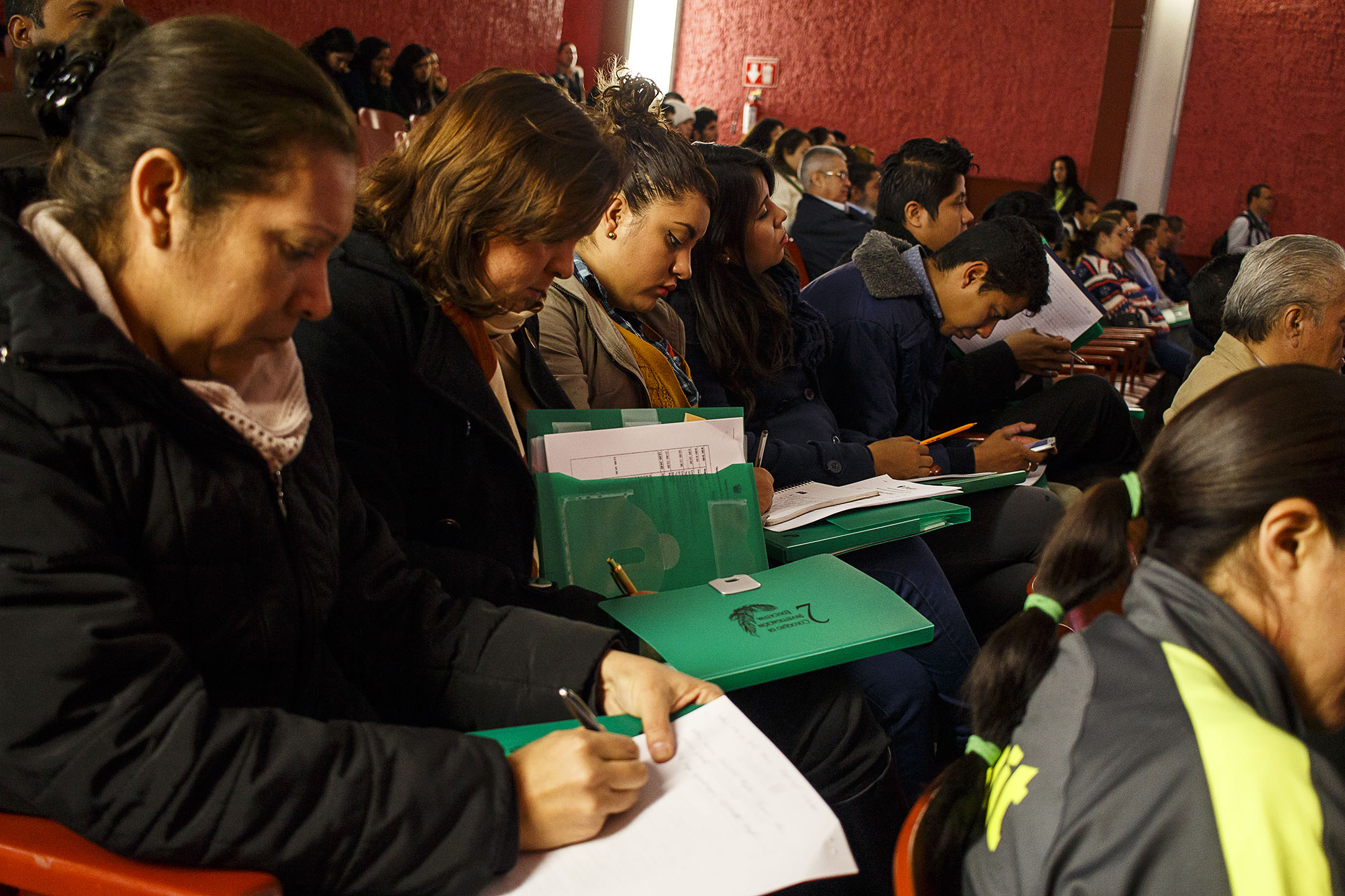 Inicia segundo Coloquio sobre Innovación, Investigación y Diversidad en Educación del SEMS
