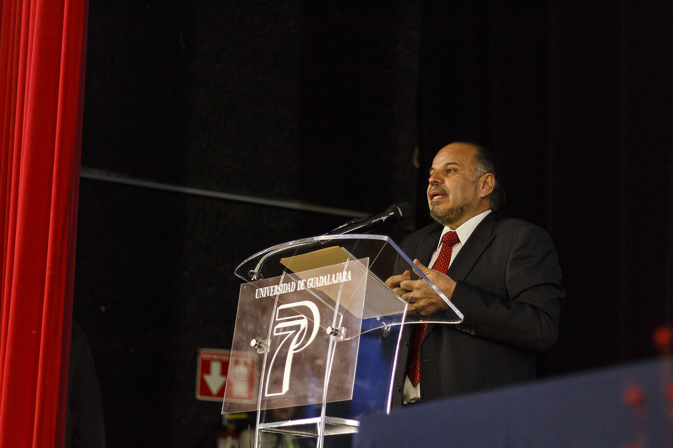 Inicia segundo Coloquio sobre Innovación, Investigación y Diversidad en Educación del SEMS