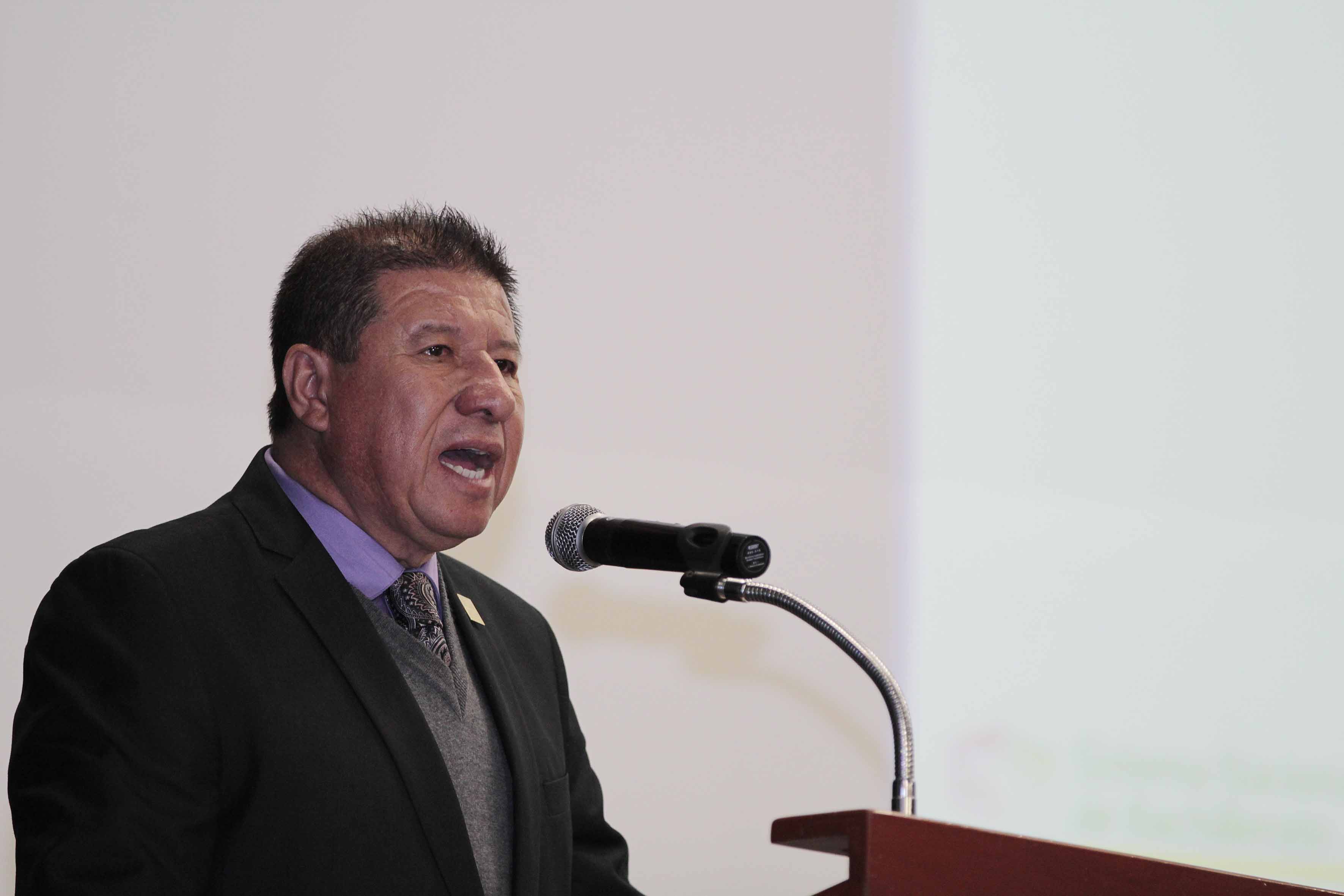 Conmemora la Preparatoria 9 su XXV aniversario