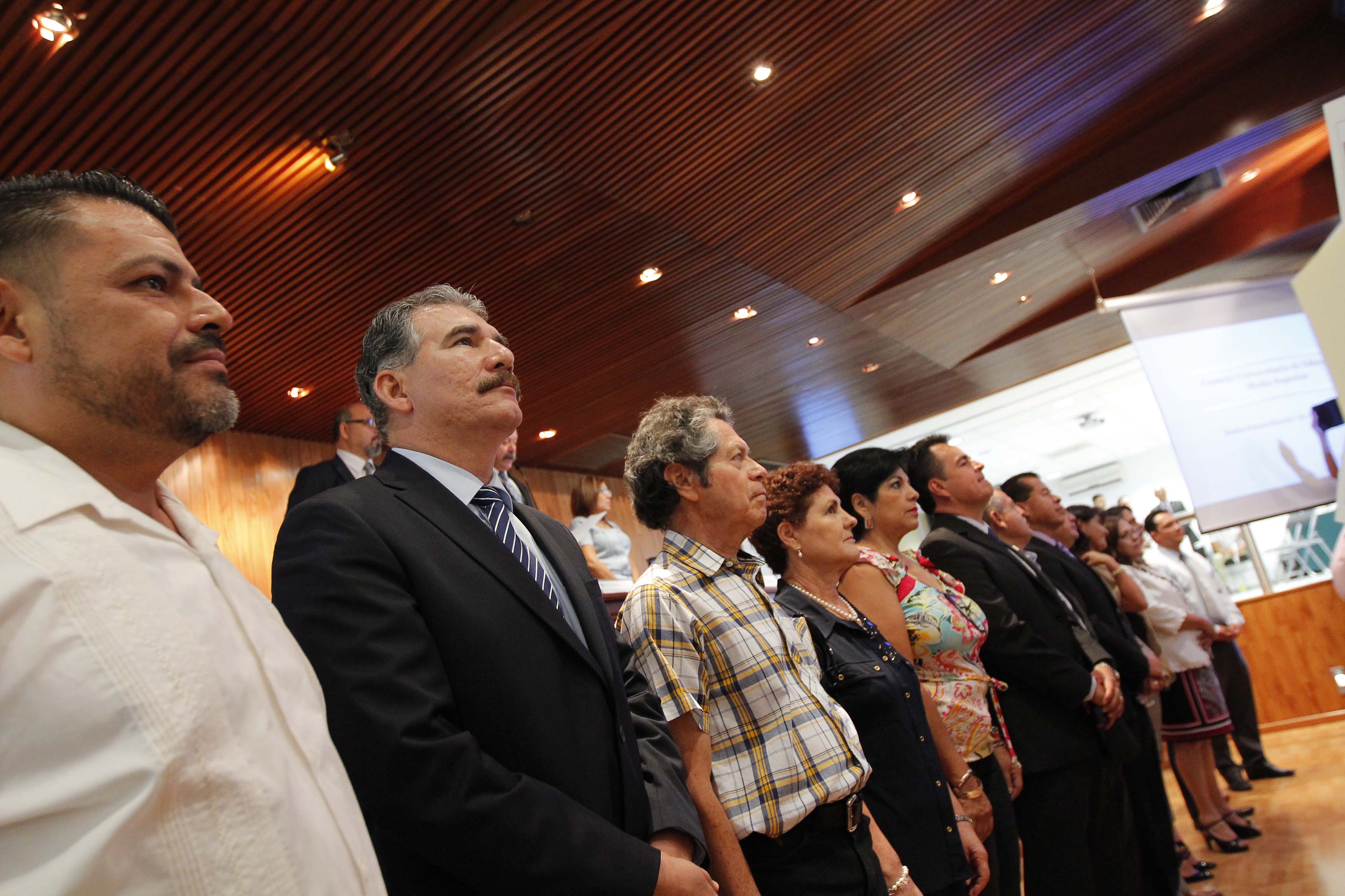 Realiza CUEMS sesión extraordinaria