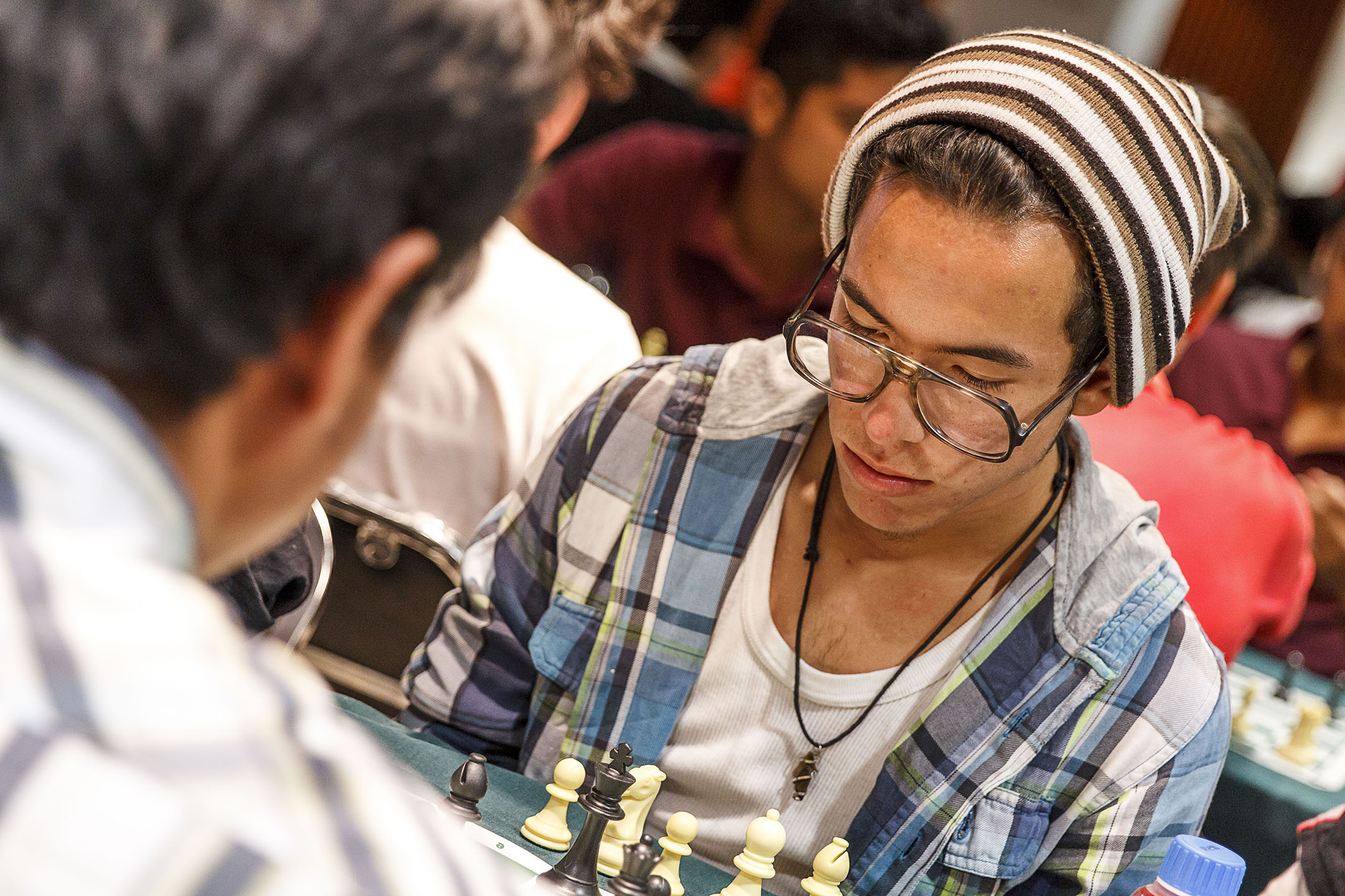 Fotografía: Jonatan Orozco