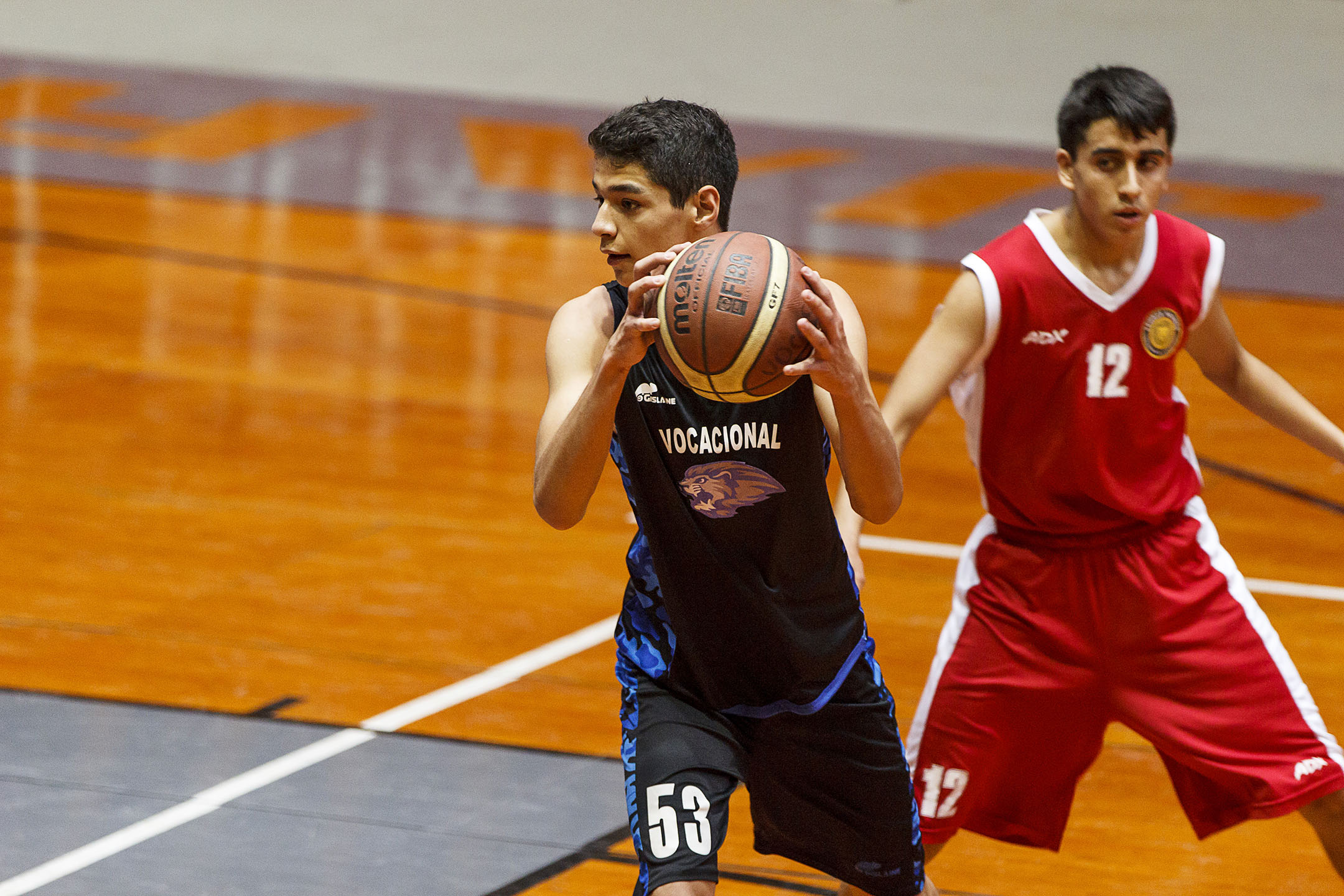 Fotografía: Jonatan Orozco