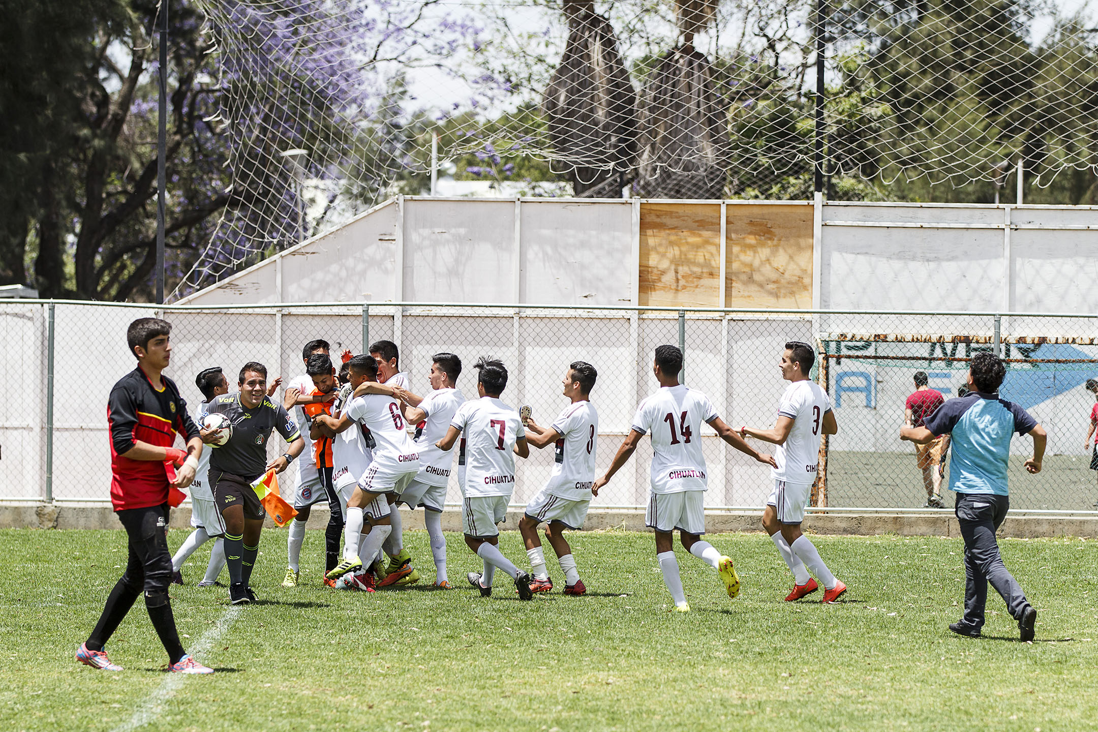 Fotografía: Jonatan Orozco