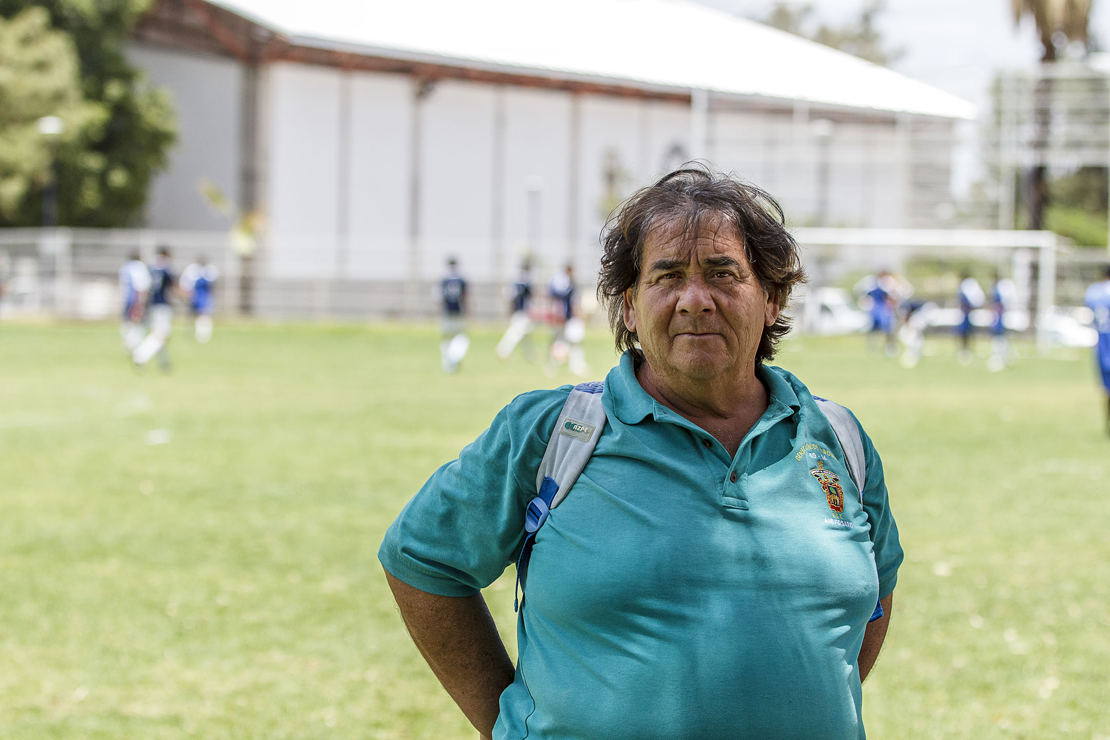 Fotografía: Jonatan Orozco