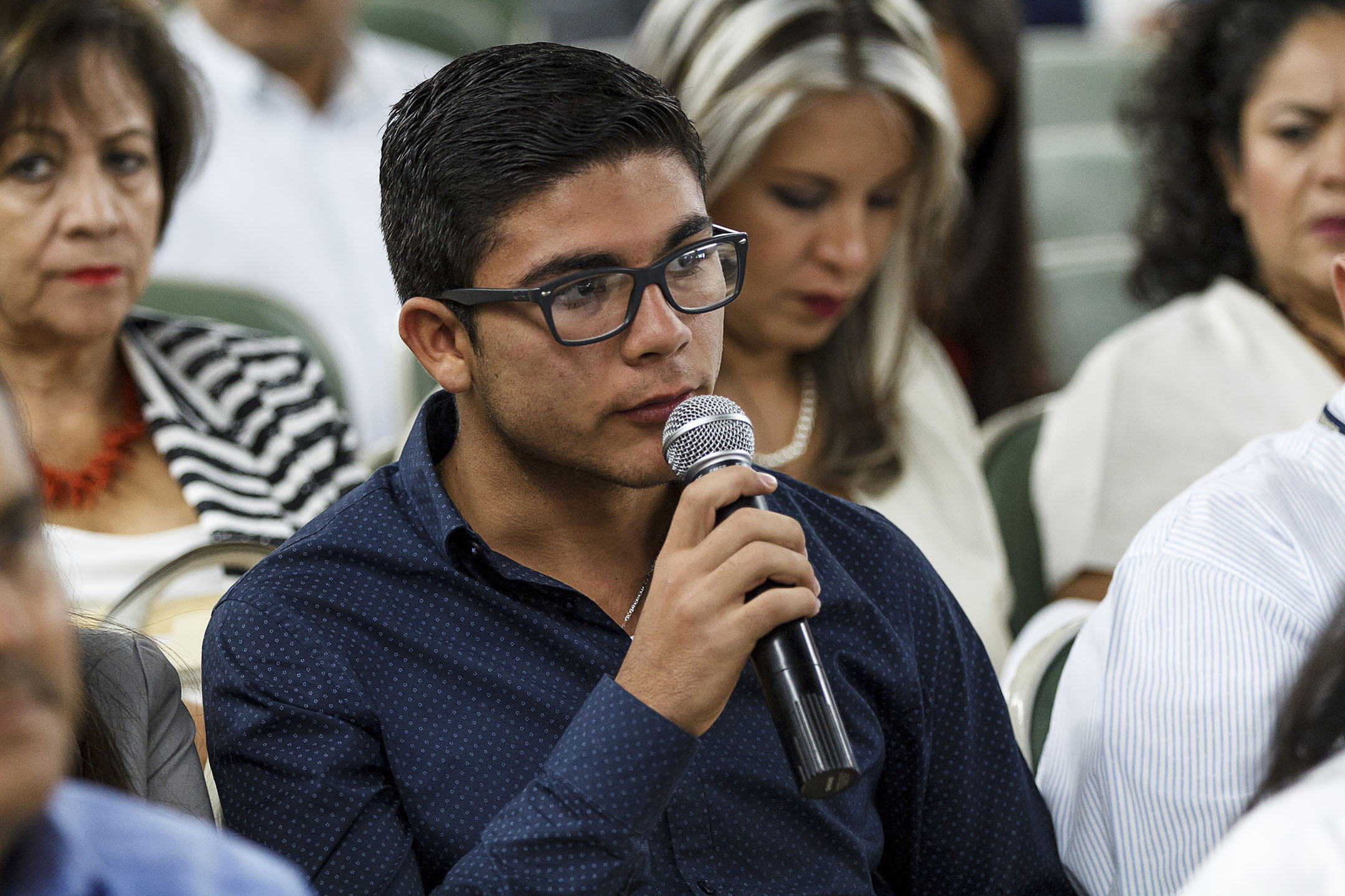 Fotografía: Jonatan Orozco