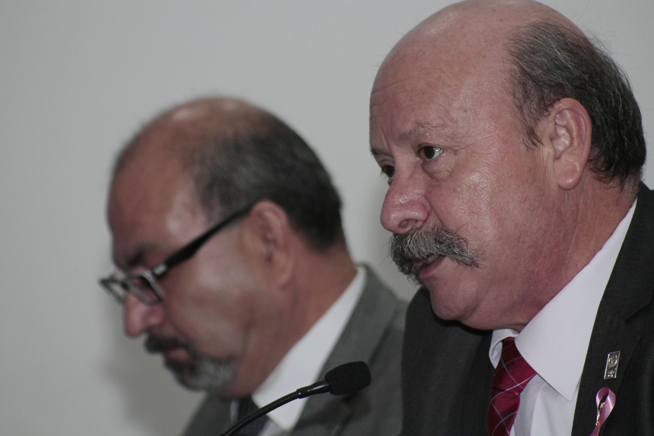 Aprueba CUEMS los resultados del Proceso Electoral 2015-2016