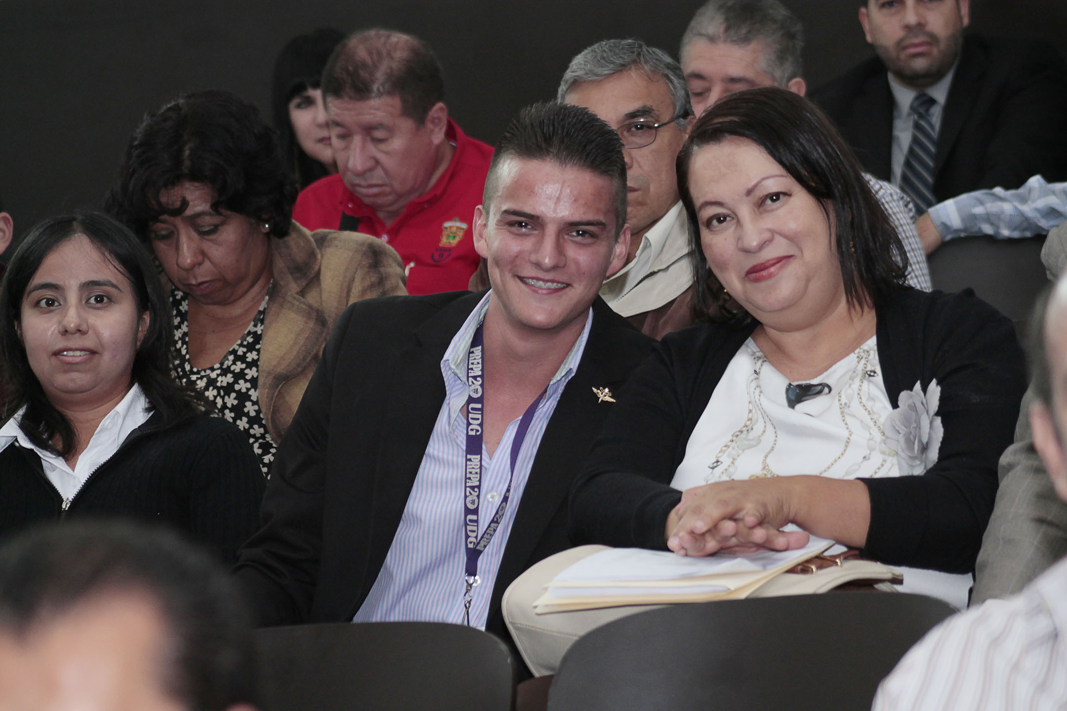 Aprueba CUEMS los resultados del Proceso Electoral 2015-2016