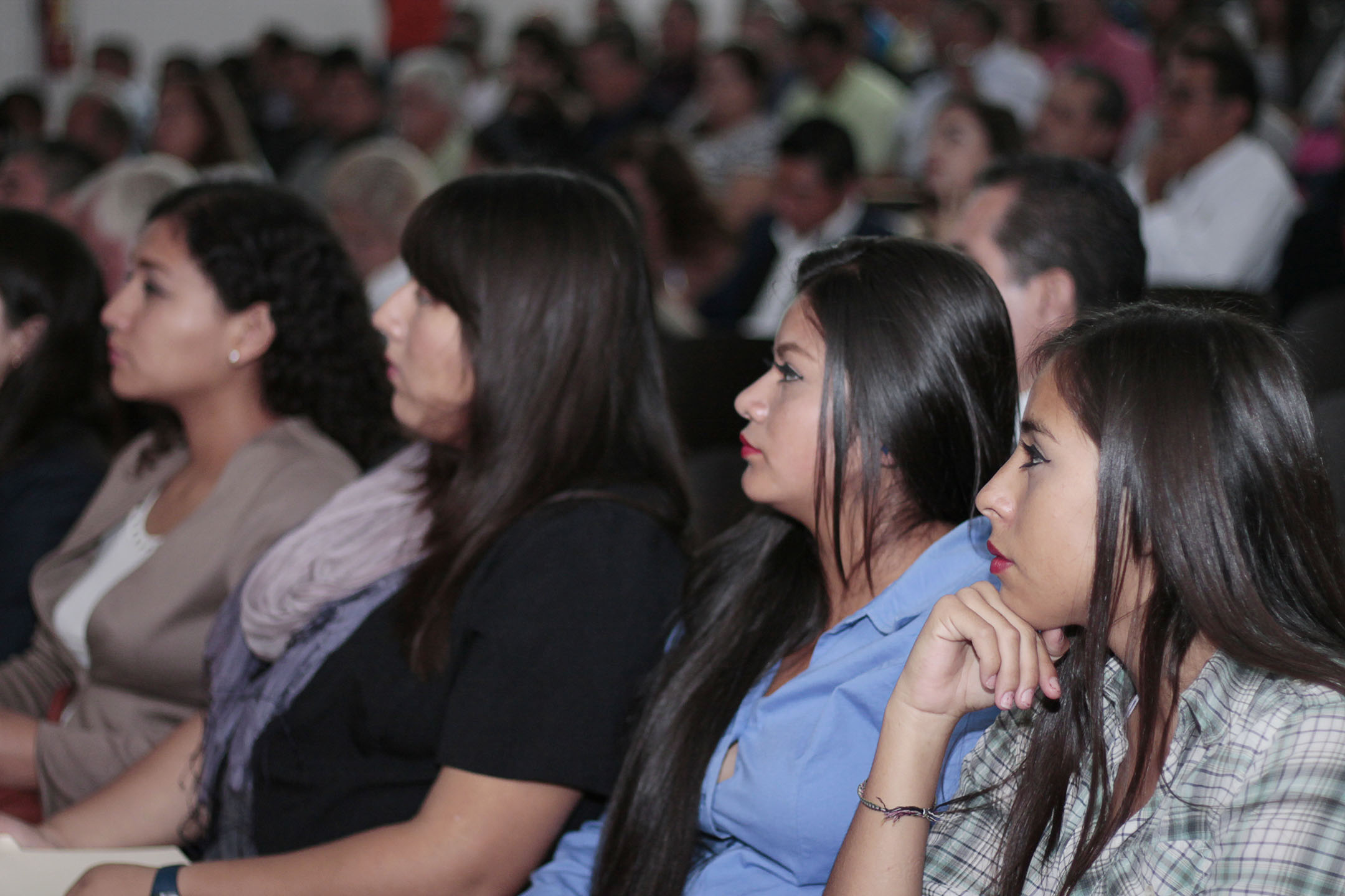Aprueba CUEMS los resultados del Proceso Electoral 2015-2016