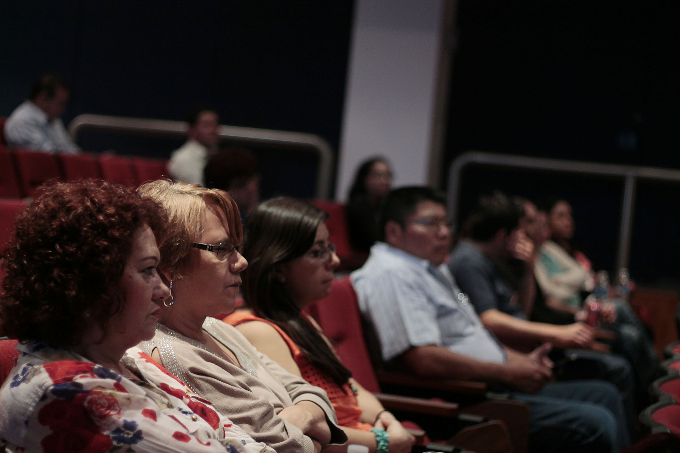 Estrés laboral, causa de baja productividad en empresas públicas y privadas