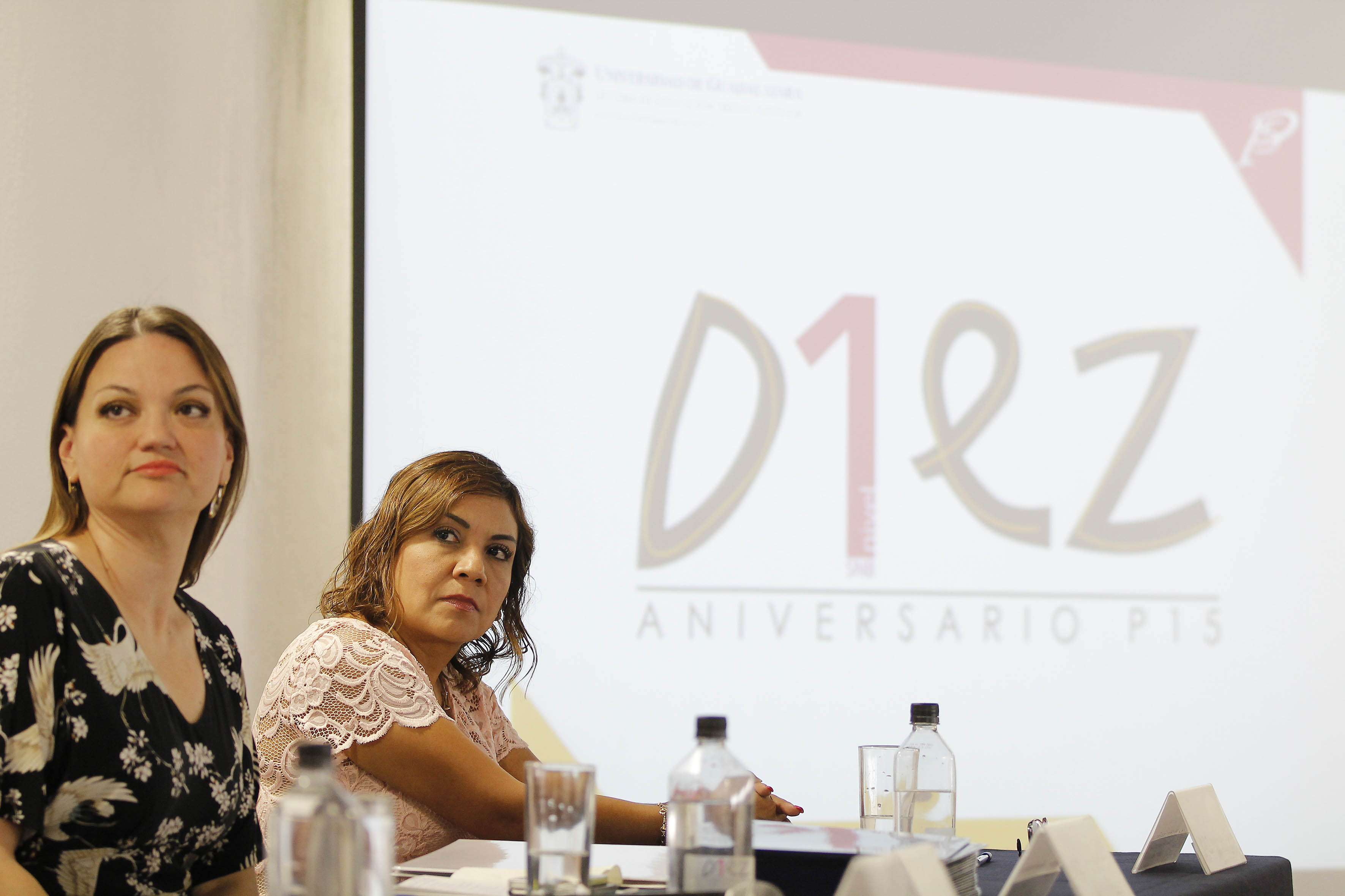 Entrega la Preparatoria 15 reconocimientos a su personal fundador