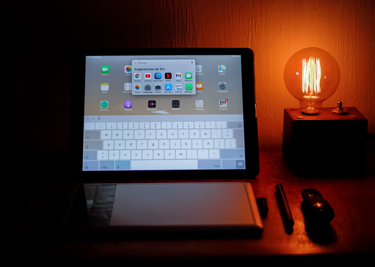 Computadora