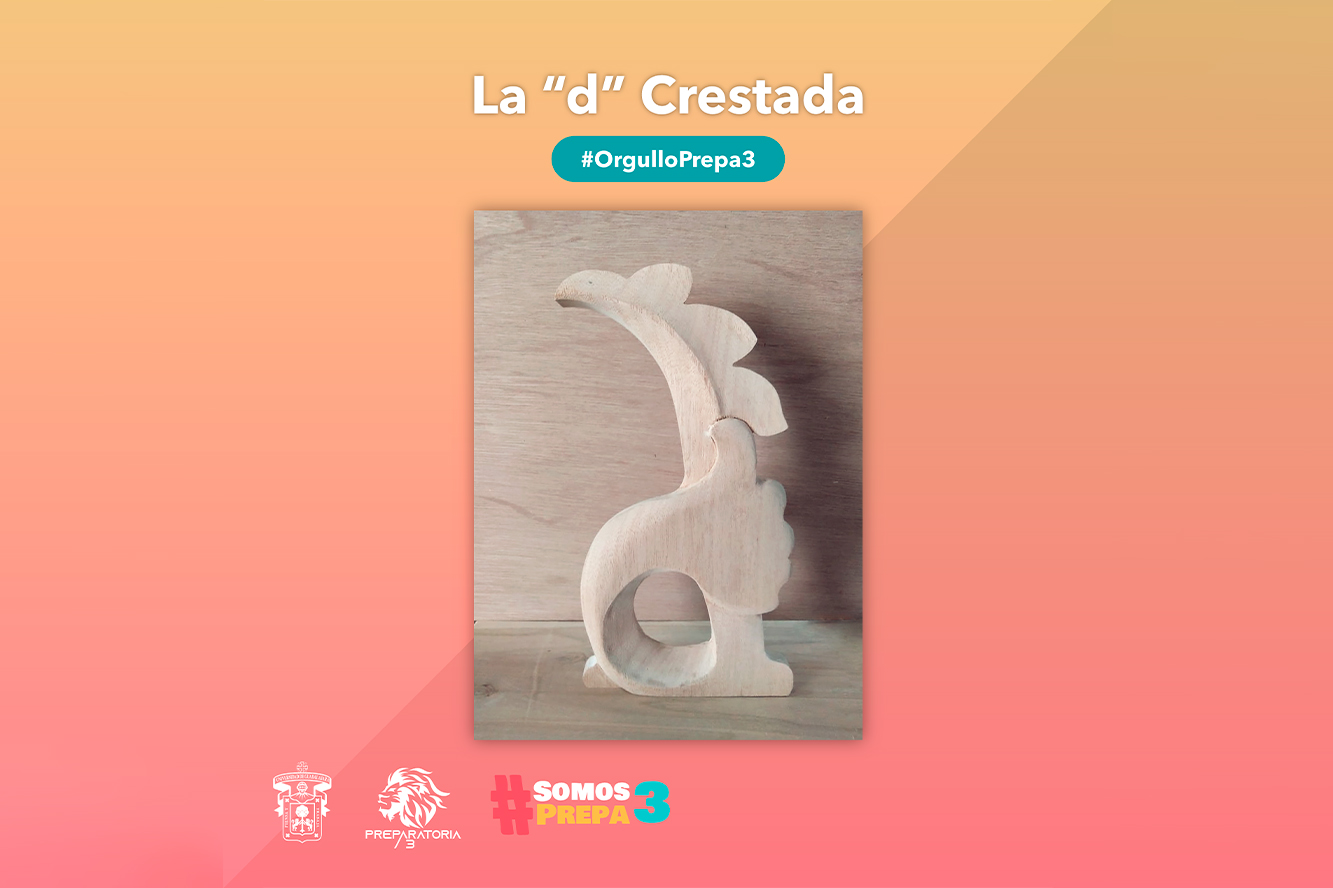 Imagen de escultura