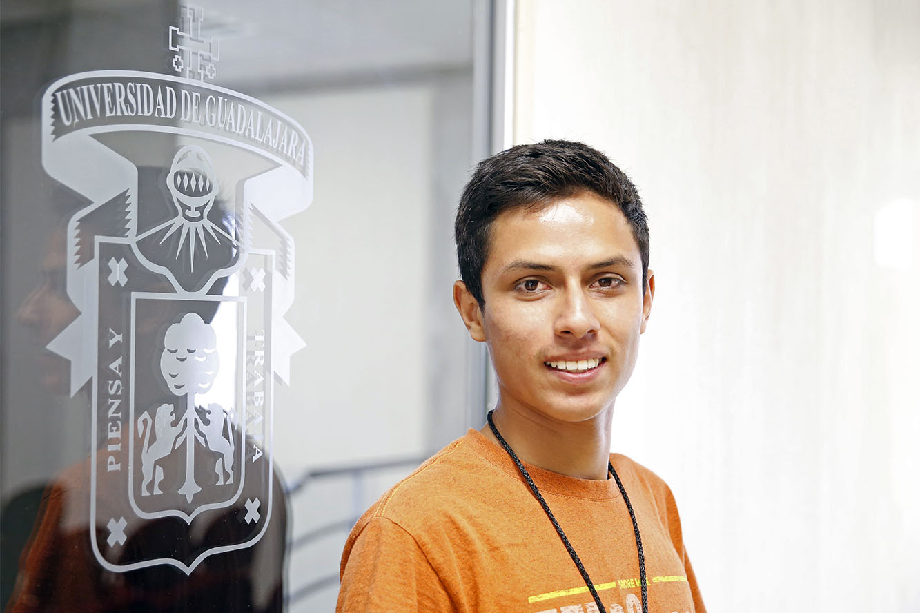Alumno