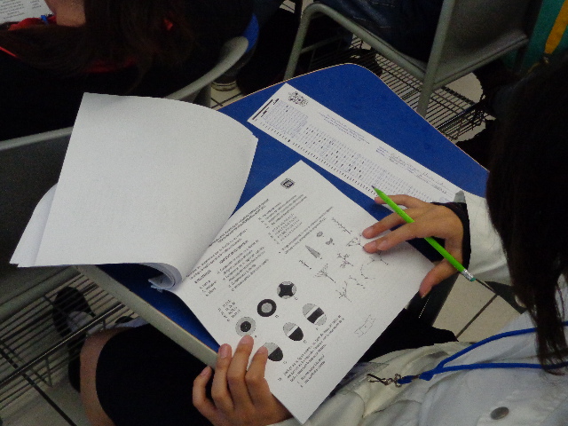Examen
