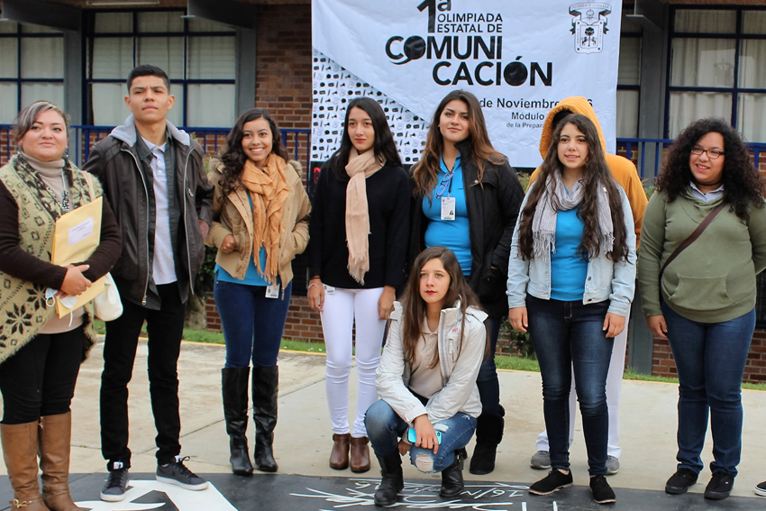 Alumnos