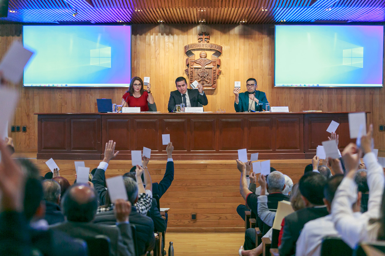 cuems en votación