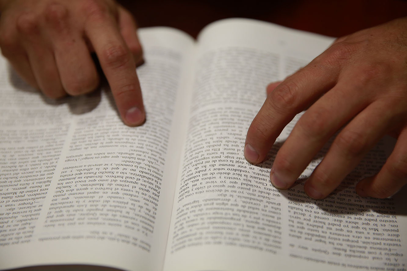 Libro
