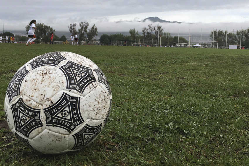 Balón