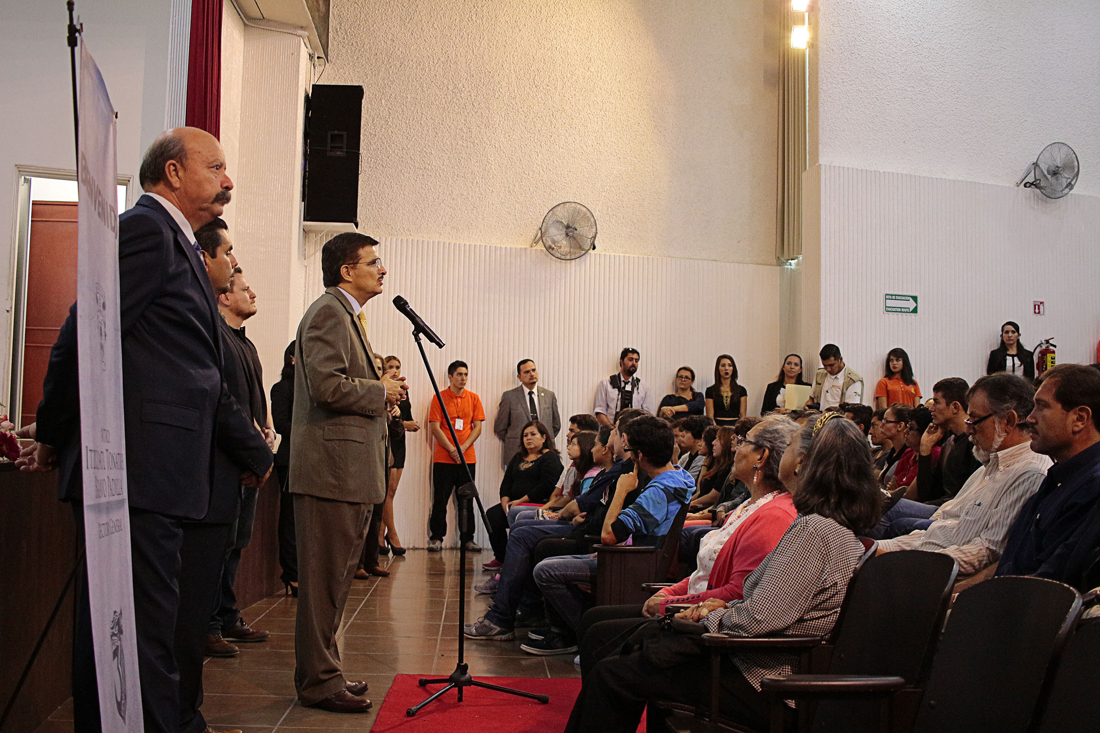 Fotografía: Jonatan Orozco