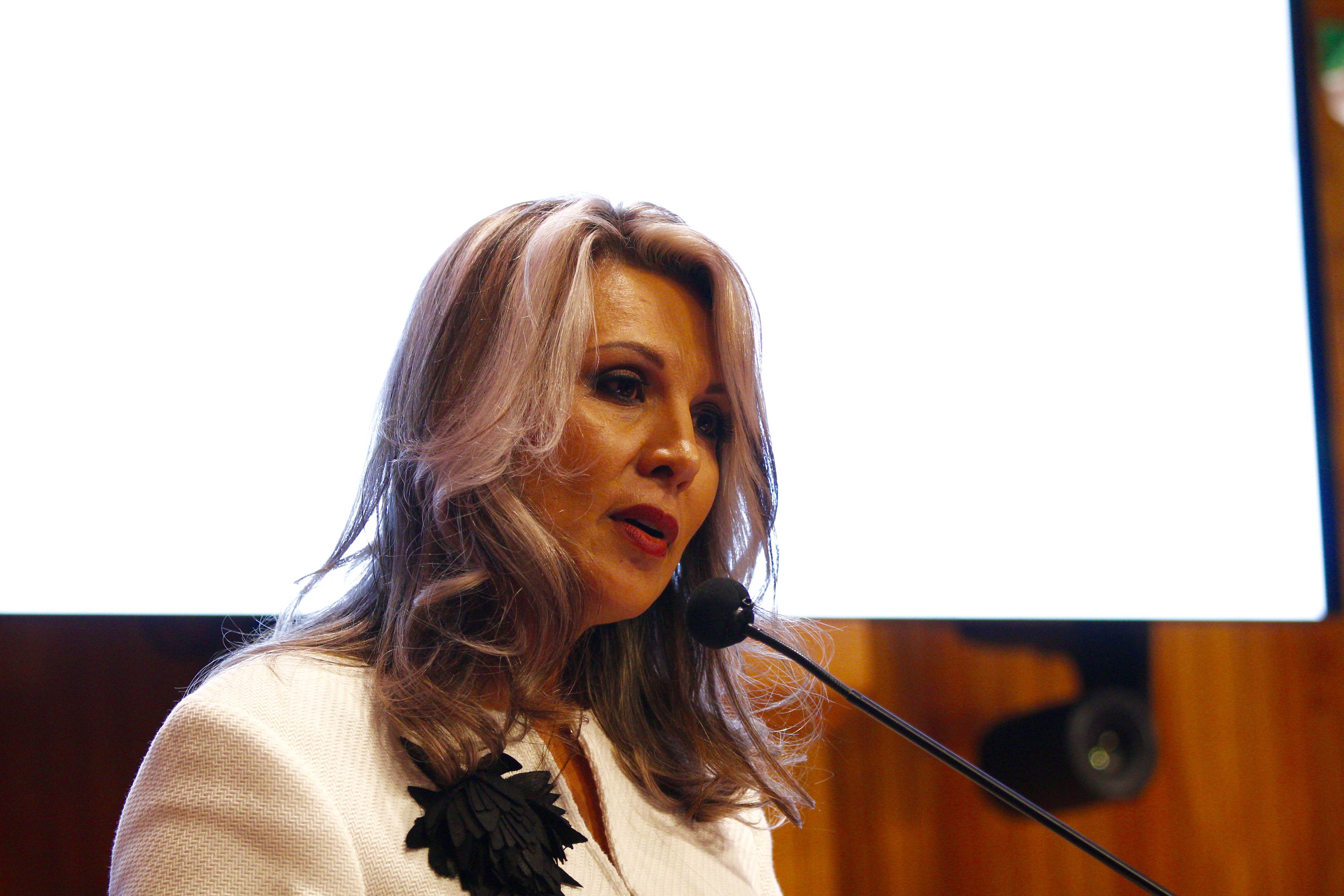Entregan nombramientos a 66 directores de preparatorias