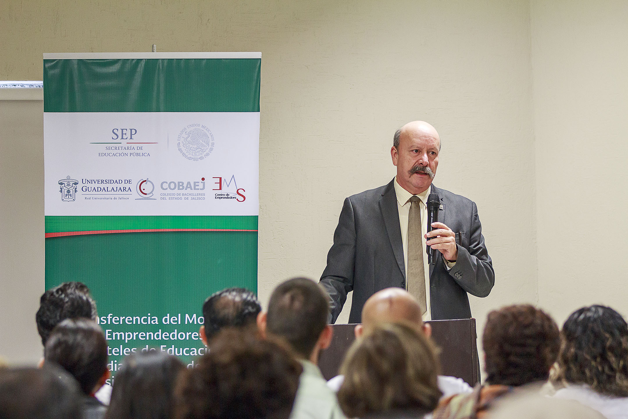 Fotografía: Jonatan Orozco