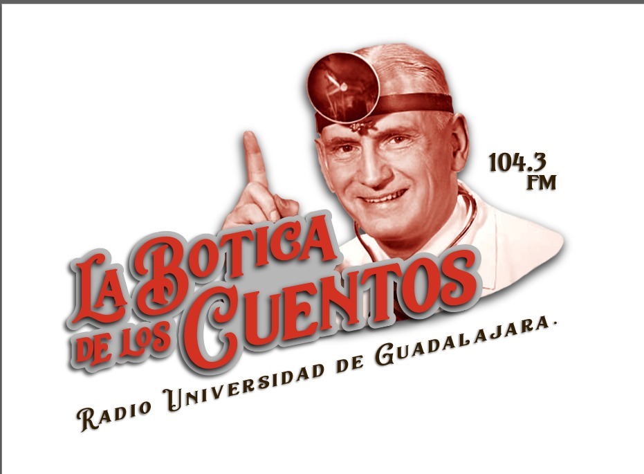 Imagen del programa