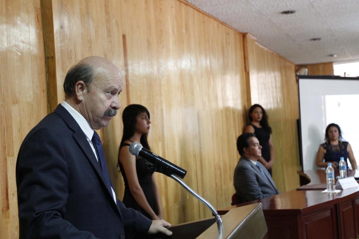 Fotografía: Jonatan Orozco